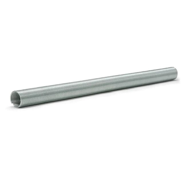 Boni-shop Biegefeder 20x Mm Außenbiegefeder Für Verbundrohr