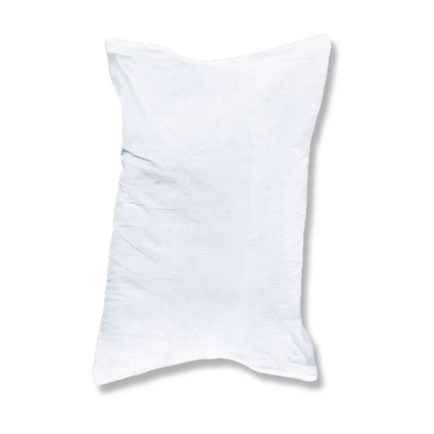 Boni-shop Pp Gewebesack Sandsack 40cm X 60cm M Bindeband