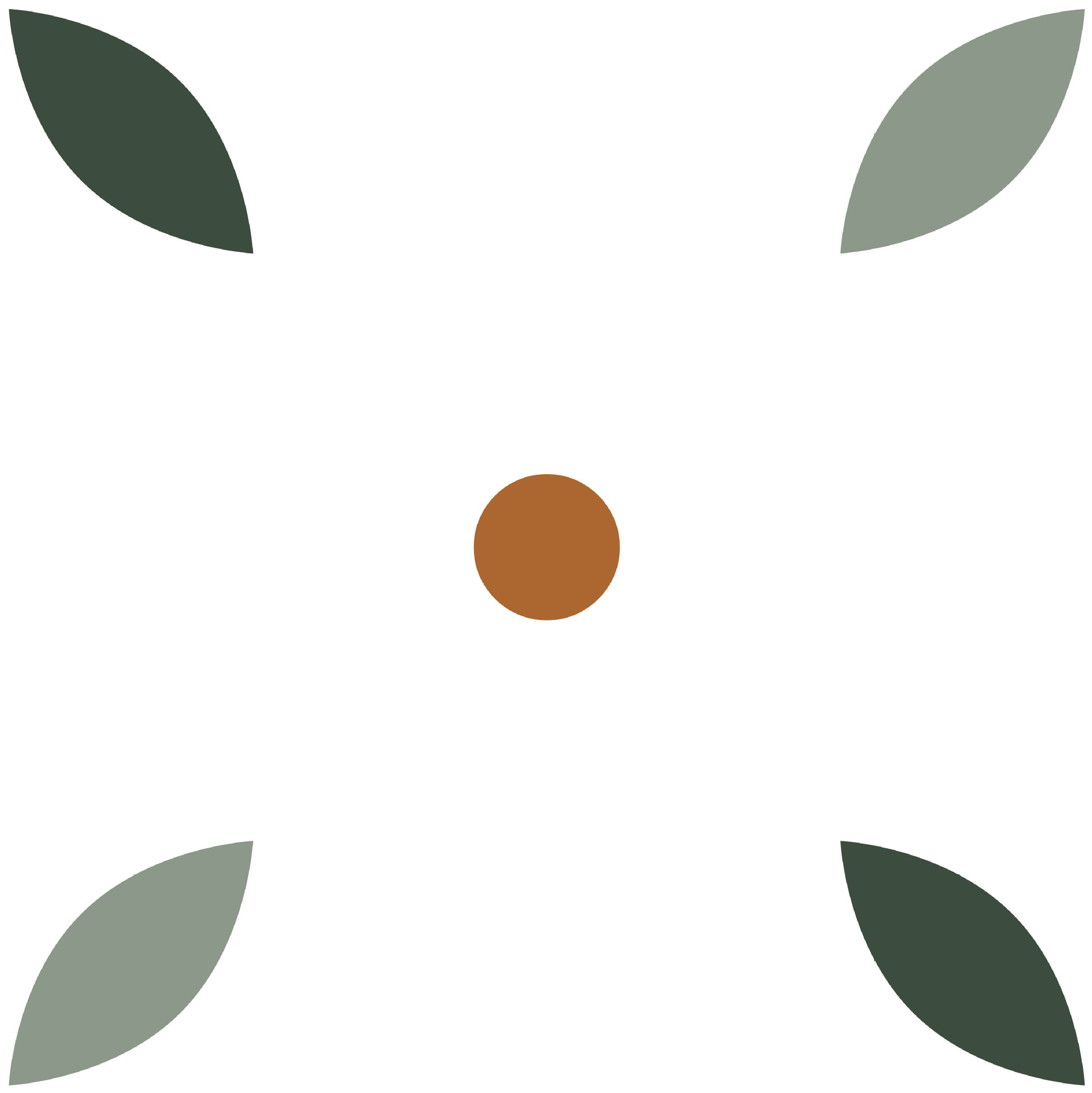 Jssevn - 12 Selbstklebende Pvc-bodenfliesen 30 X 30 Cm (1 M²), Matte, Wasserfeste Fliesen, Geometrisches Blumenmuster