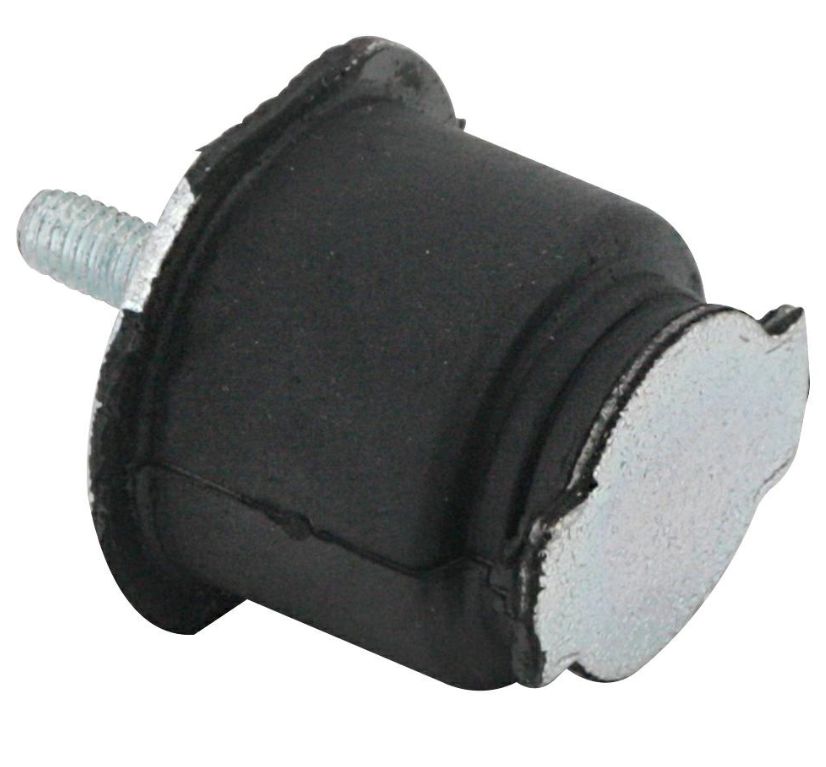 Unterer Antivibrationszerstäuber 3wfb-30 3wf-14b Original Kasei 3f-30.17