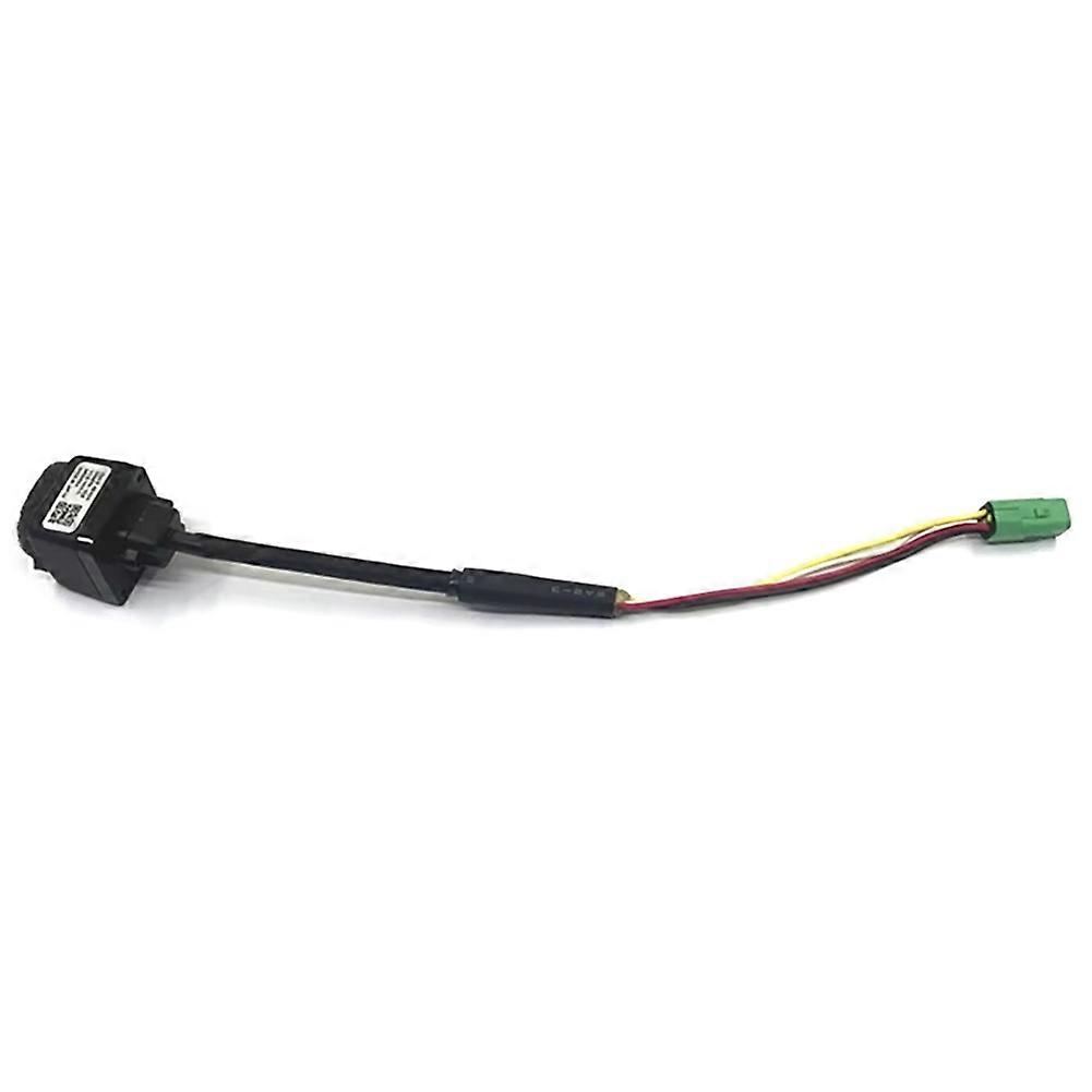 Hochwertige Auto-rückspiegelkamera 28419-4ba0a 284194ba1a