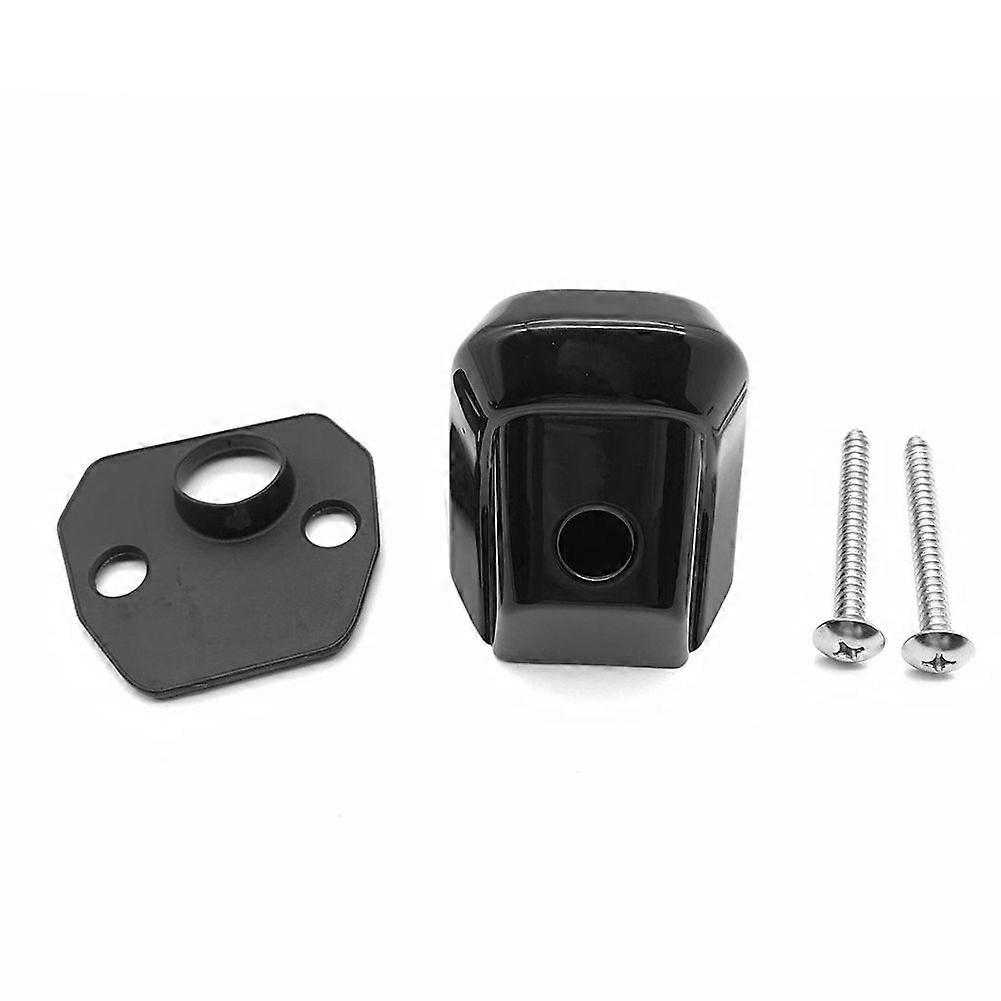 Heckklappenkamera-abdeckung 4638270023 4638210098 Für Mercedes-benz G-klasse W463 (2009–2018) – Kameraschutzabdeckung
