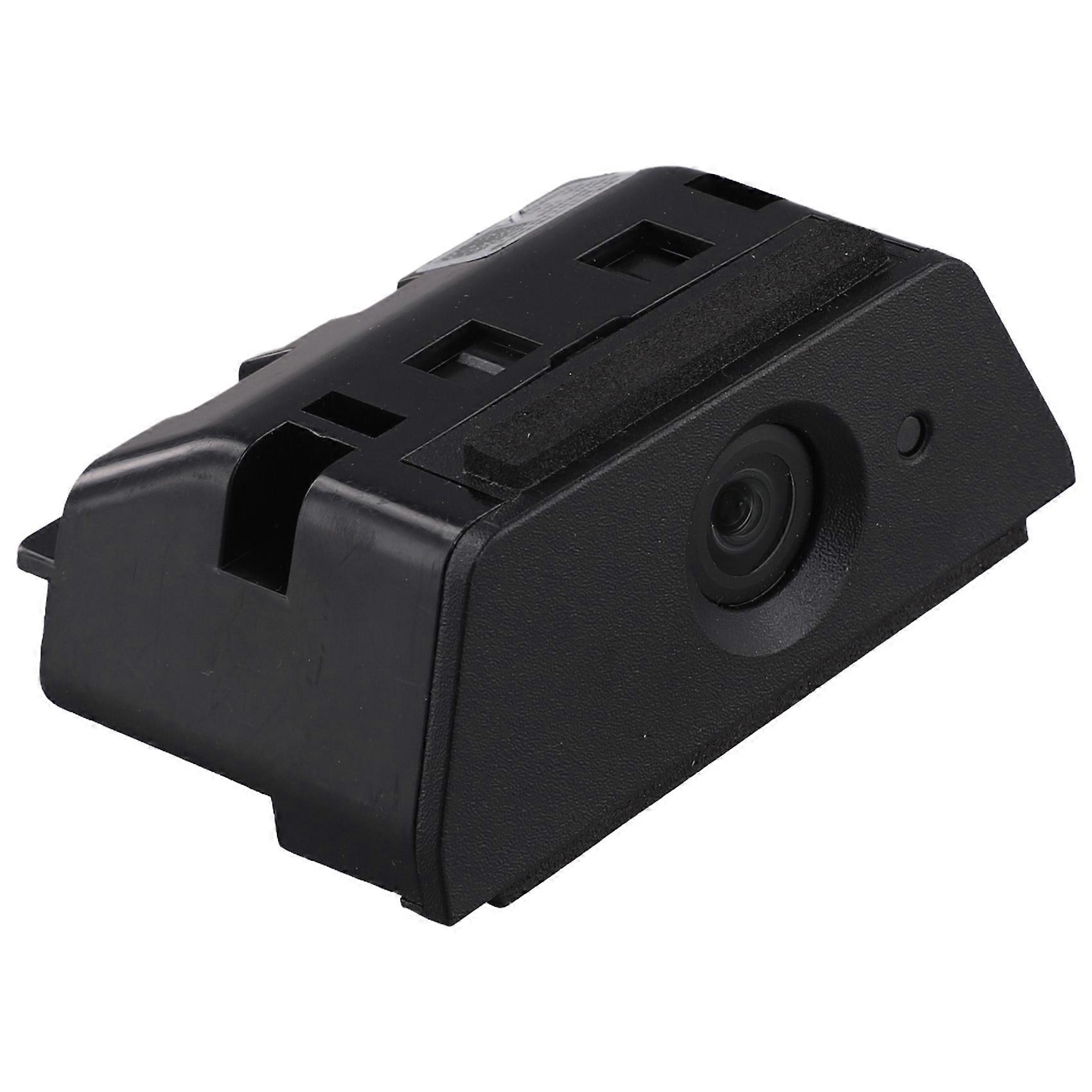 Auto-videorekorder Autoteile 95765ev000 95765-ev000 Für Kia 24-25 Ev3