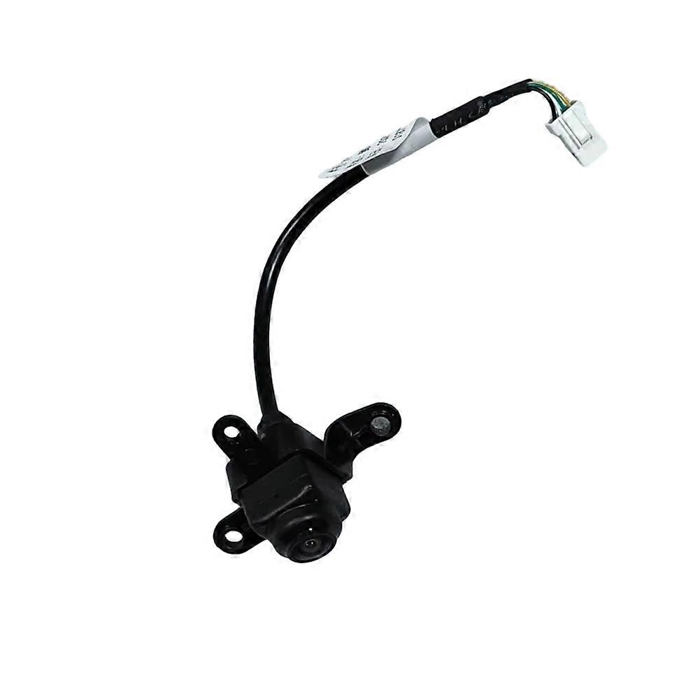 7917010-bu01 Auto-rückfahrkamera Für Changan Chana Hunter Kaicene F70