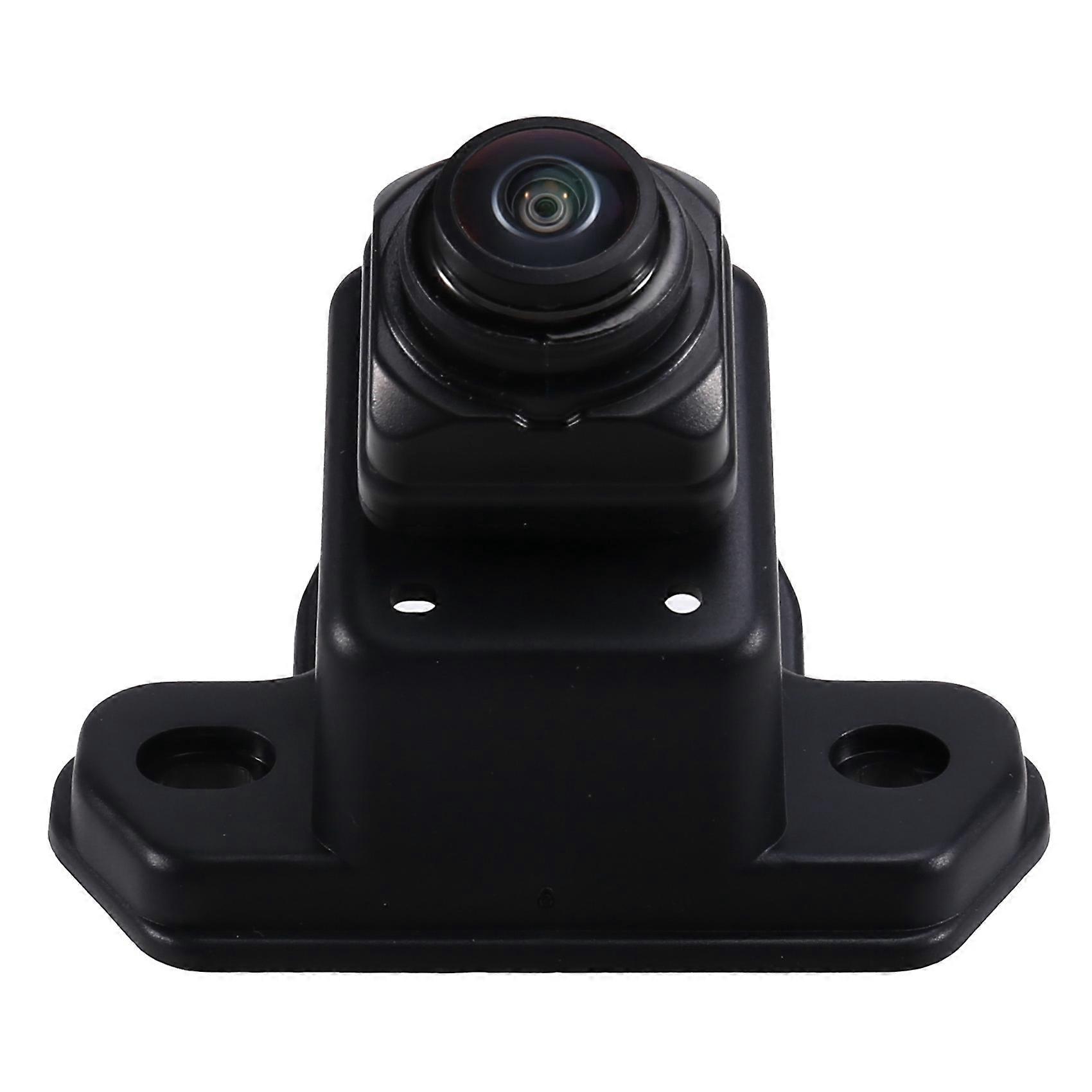 3776320xkz7aa Neue Auto-frontkamera Für