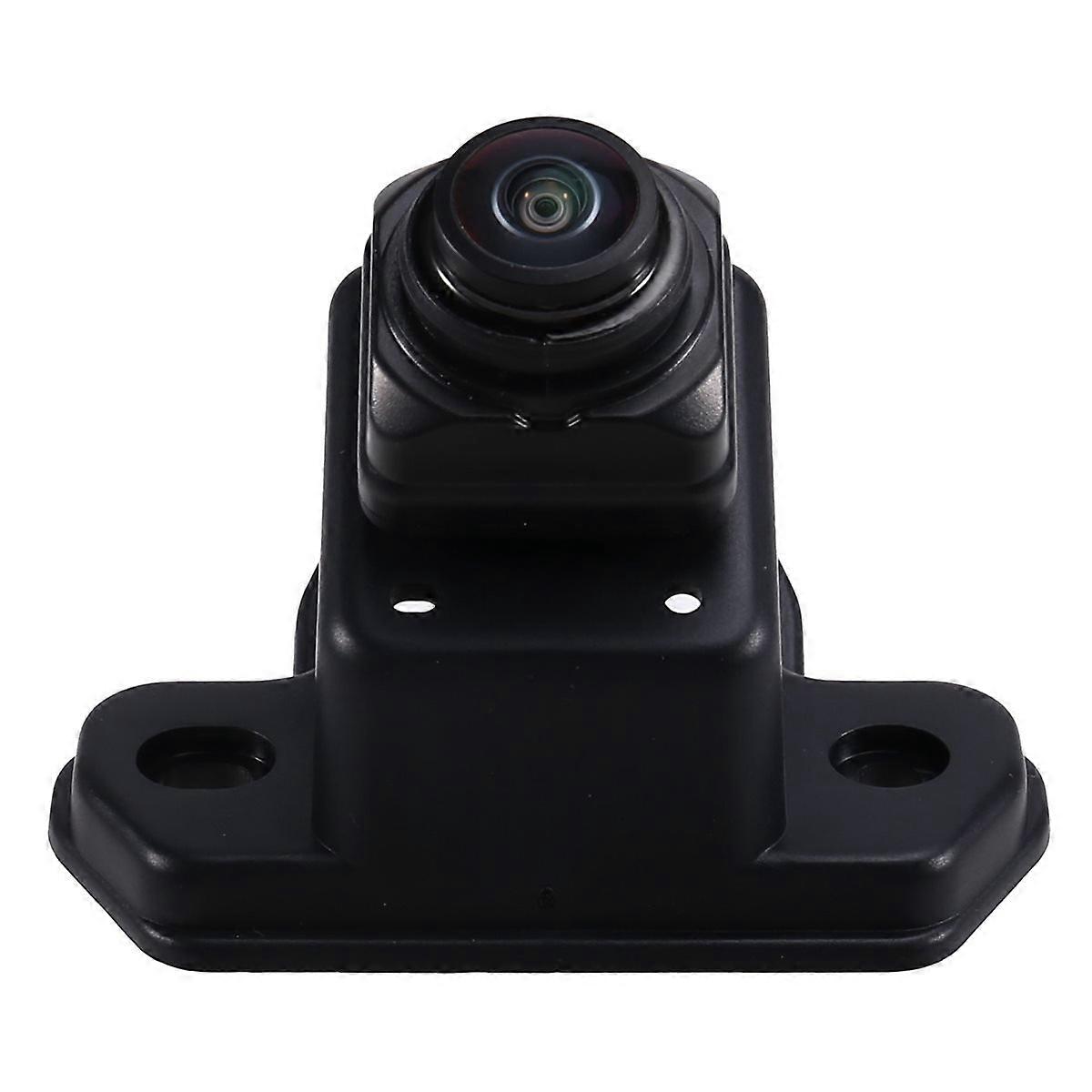 3776320xkz7aa Auto-frontkamera Für
