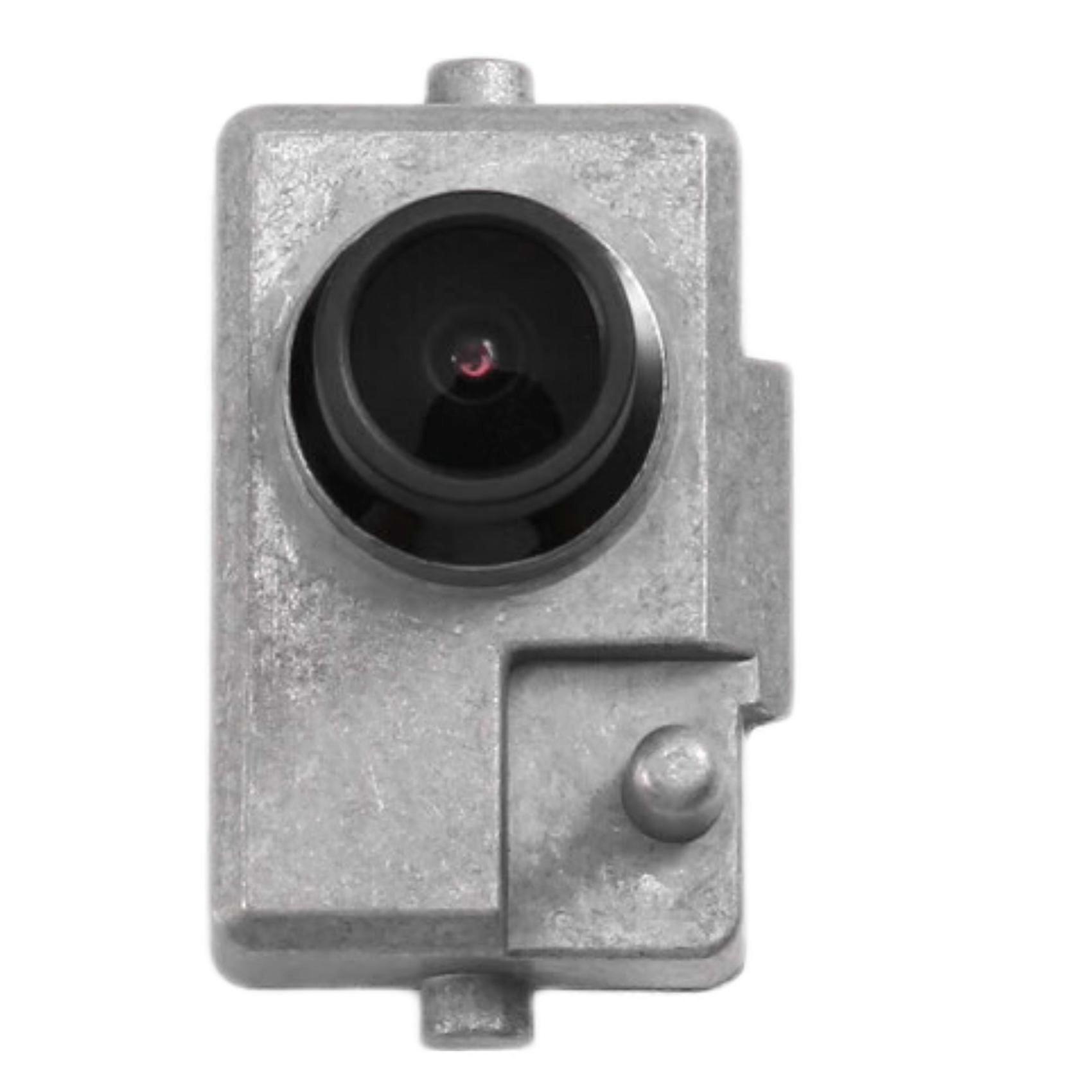 Hchq-3776940 Auto-dashcam Mit Dvr Und Adas-system Für Seal Atto 3 Yuan Song Pro A