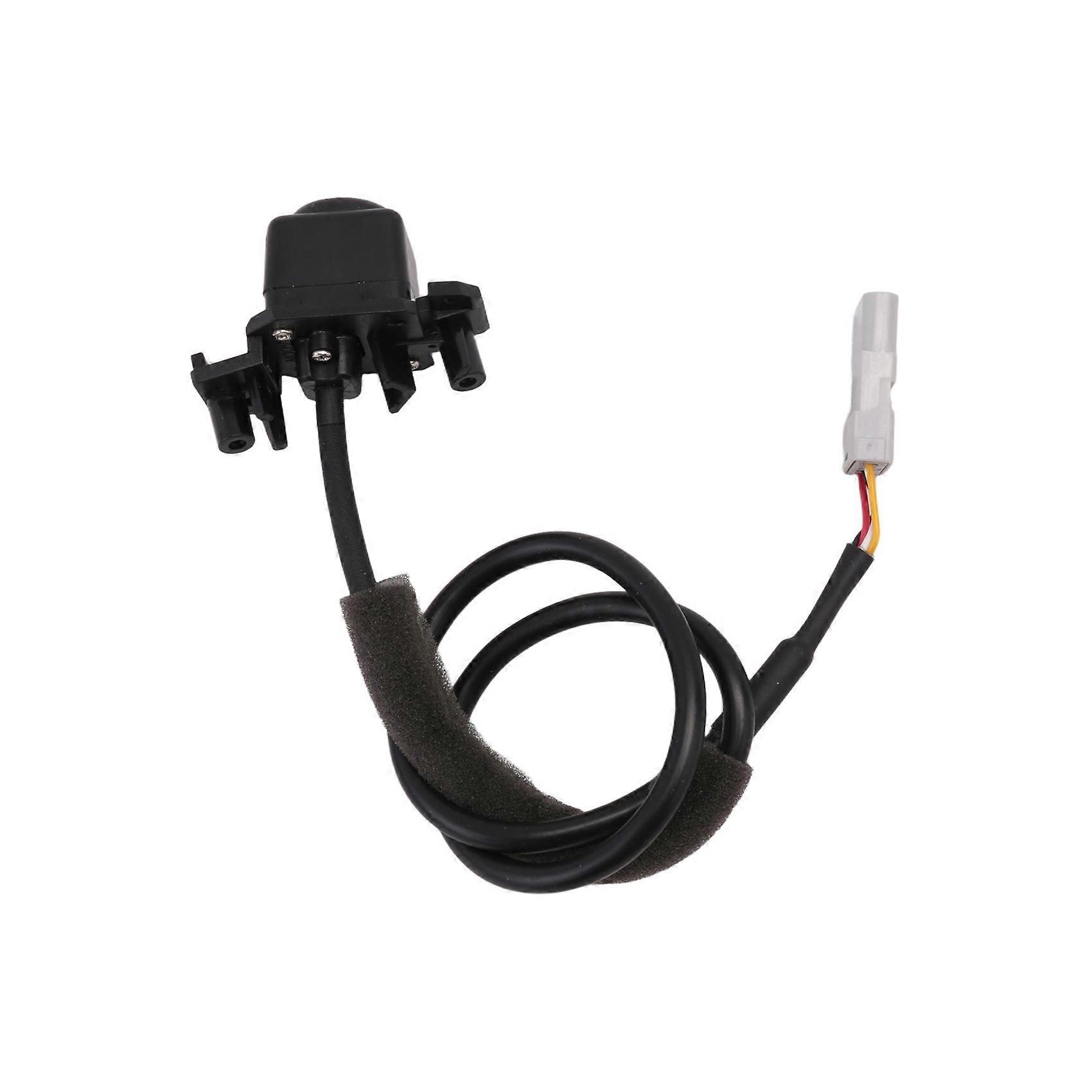 23324702 Frontgrill-ansicht Auto-einparkkamera Für