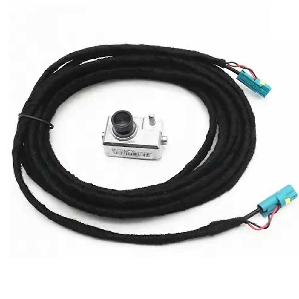 Dashcam Adas Gps Dvr Auto-straßenrekorder-kamera Für Byd Yuan Plus Atto 3 Seal Ev Song King El-3776900