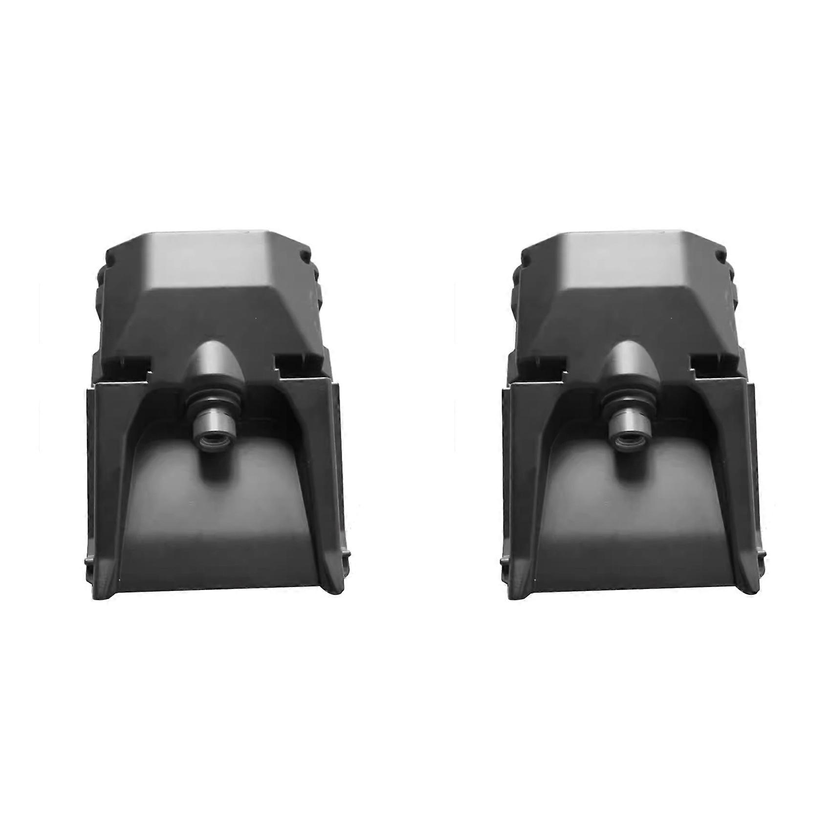 2x 9829338880 Auto-frontkamera 9822090780 Kompatibel Mit Peugeot 3008 P84 G2 Mk2 2016 -2020 Einparkhilfe-kamera 95947p01bbk