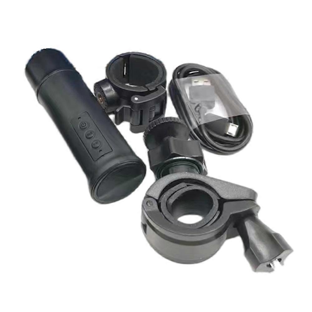 1080p Wlan Wasserdichte Motorradkamera Dashcam Hd Action Dvr Fahrrad Motorrad Auto Videorekorder Helmkamera