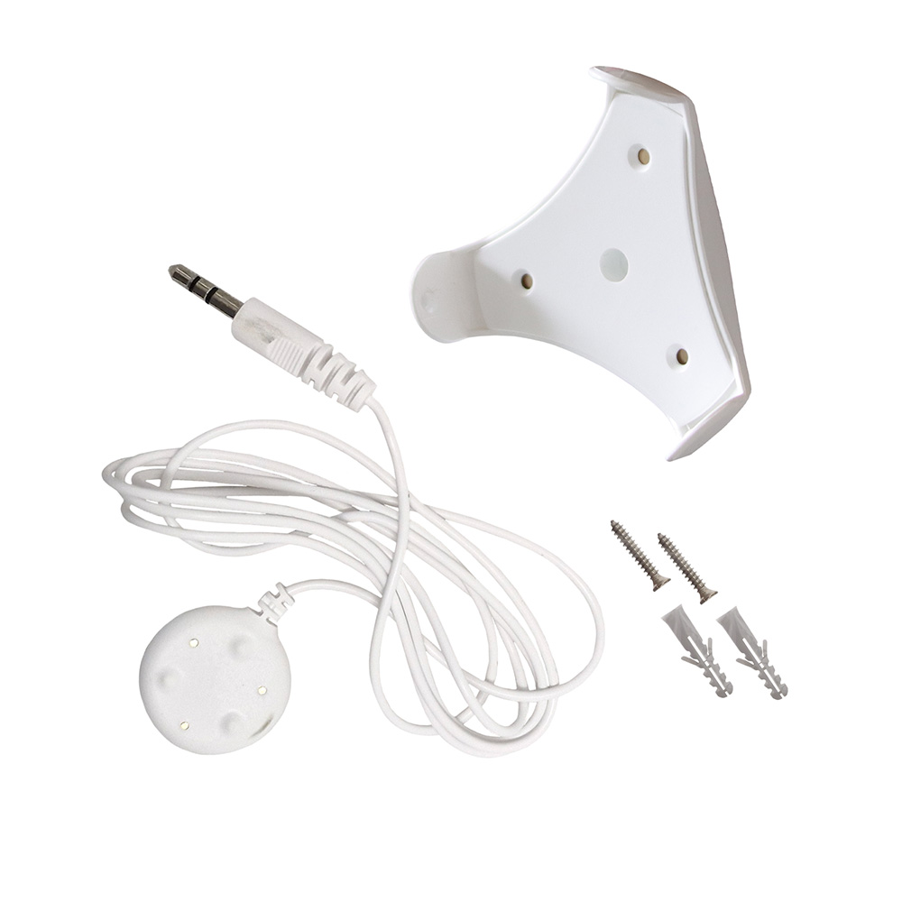 Wassersensor Lk 365 Cubicsensor