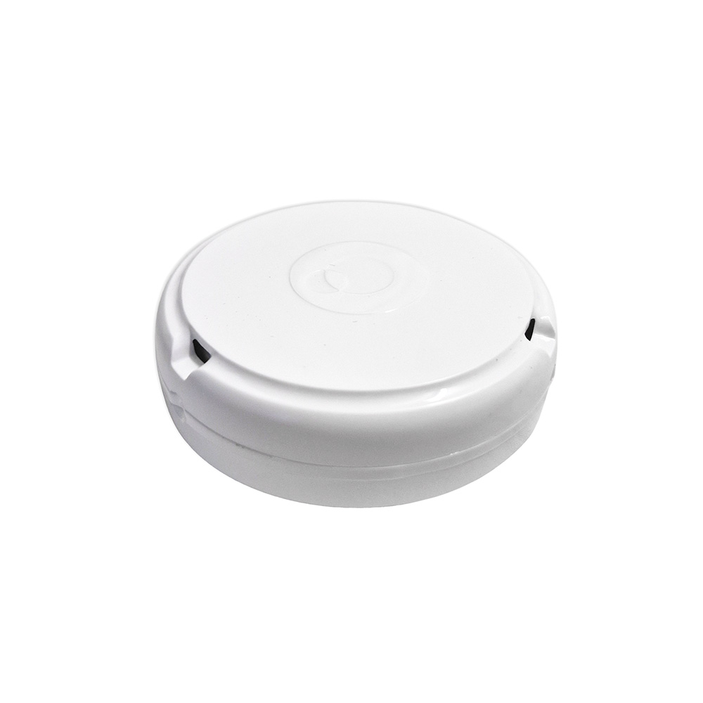 Wassermelder Lk 365 Cubicdetector