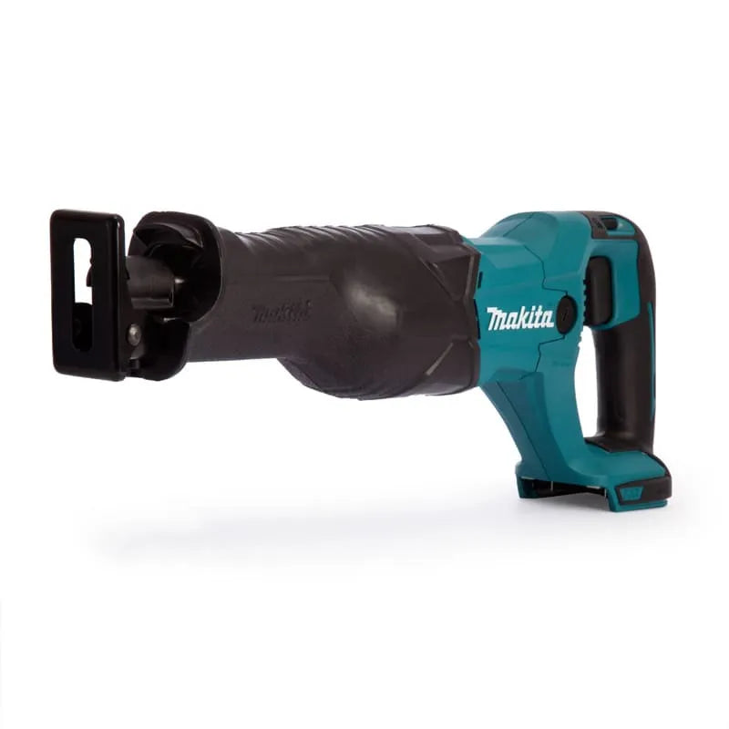 [neuwertig] Makita 18v Lxt Djr186z Säbelsäge (ohne Akku)