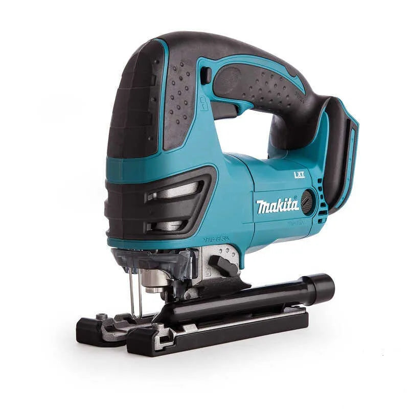 [neuwertig] Makita 18v Lxt Djv180z Stichsäge (ohne Akku)