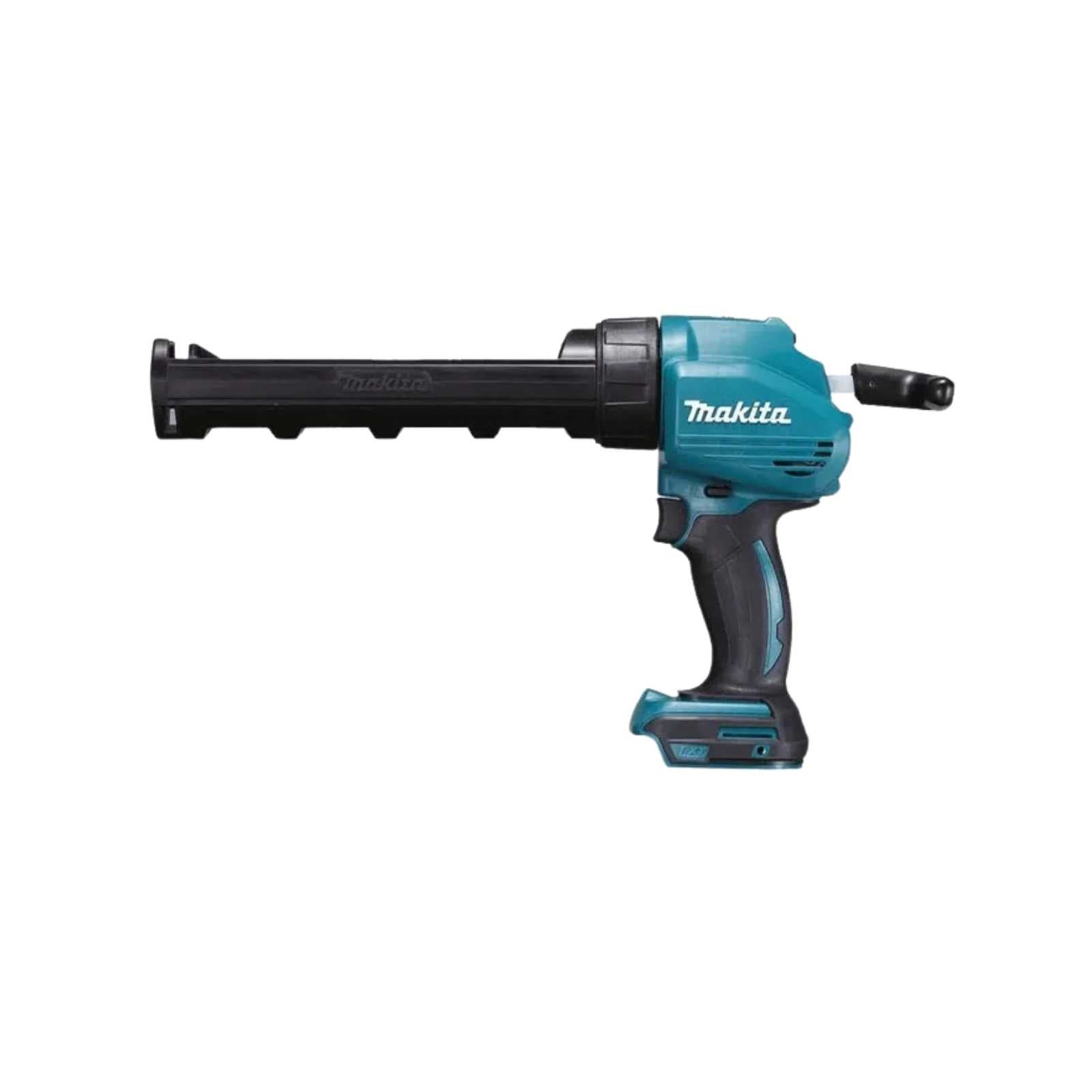 [neuwertig] Kartuschenpistole Makita 18v Lxt 5000n Dcg180z (ohne Akku)