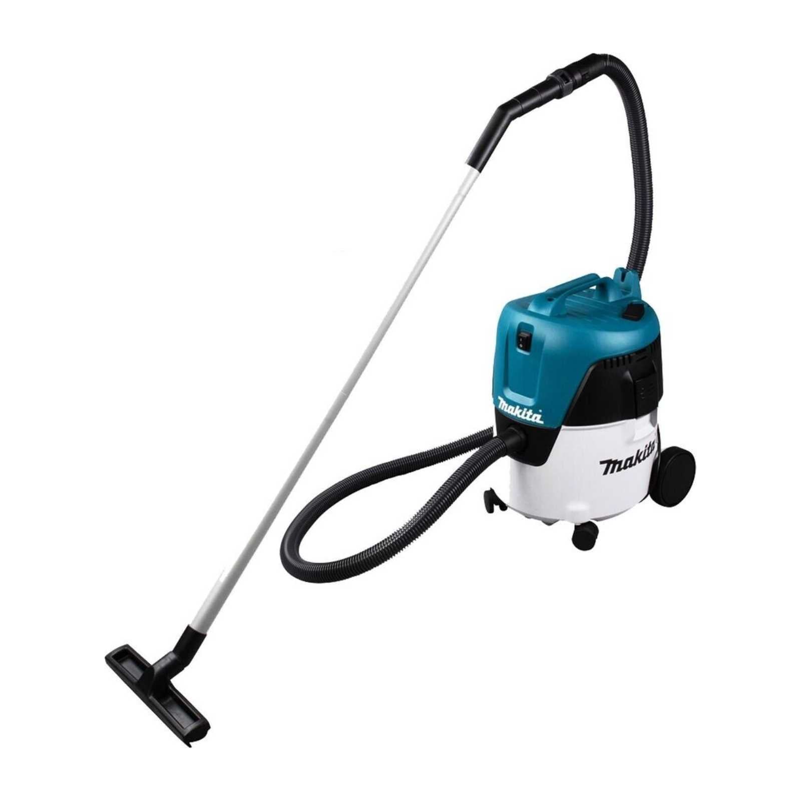 [neuwertig] Makita Vc2000l 20l Baustellensauger Klasse L