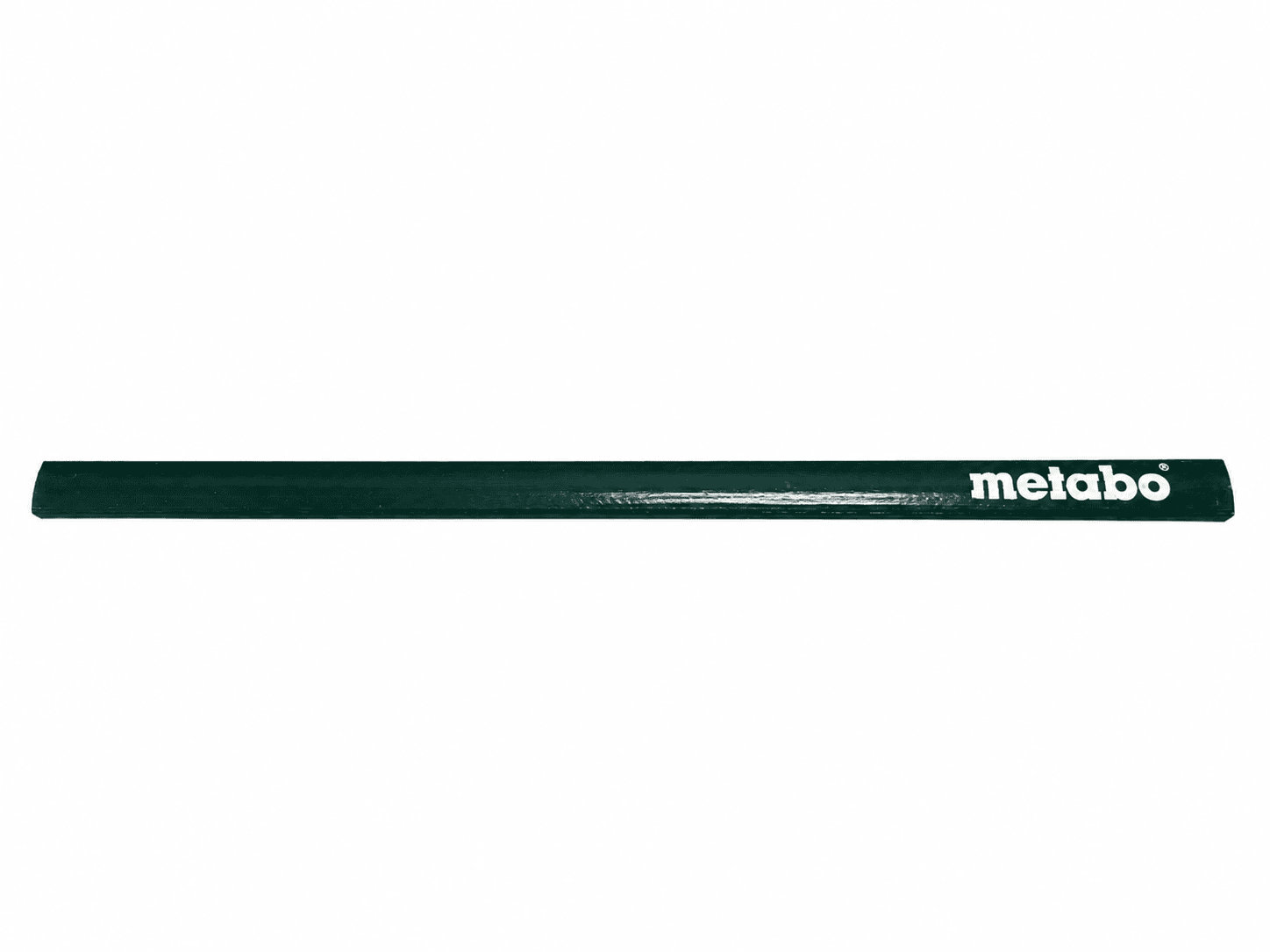 Metabo Zimmermanns-bleistift
