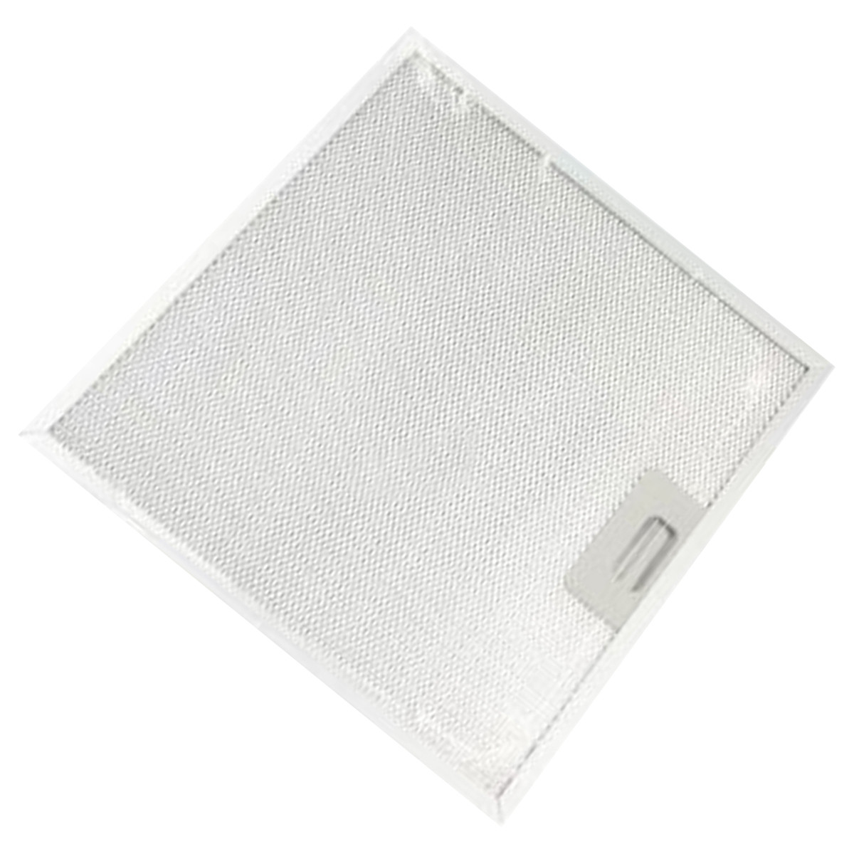 Ersatzteil - Fettfilter - Faure Zanussi