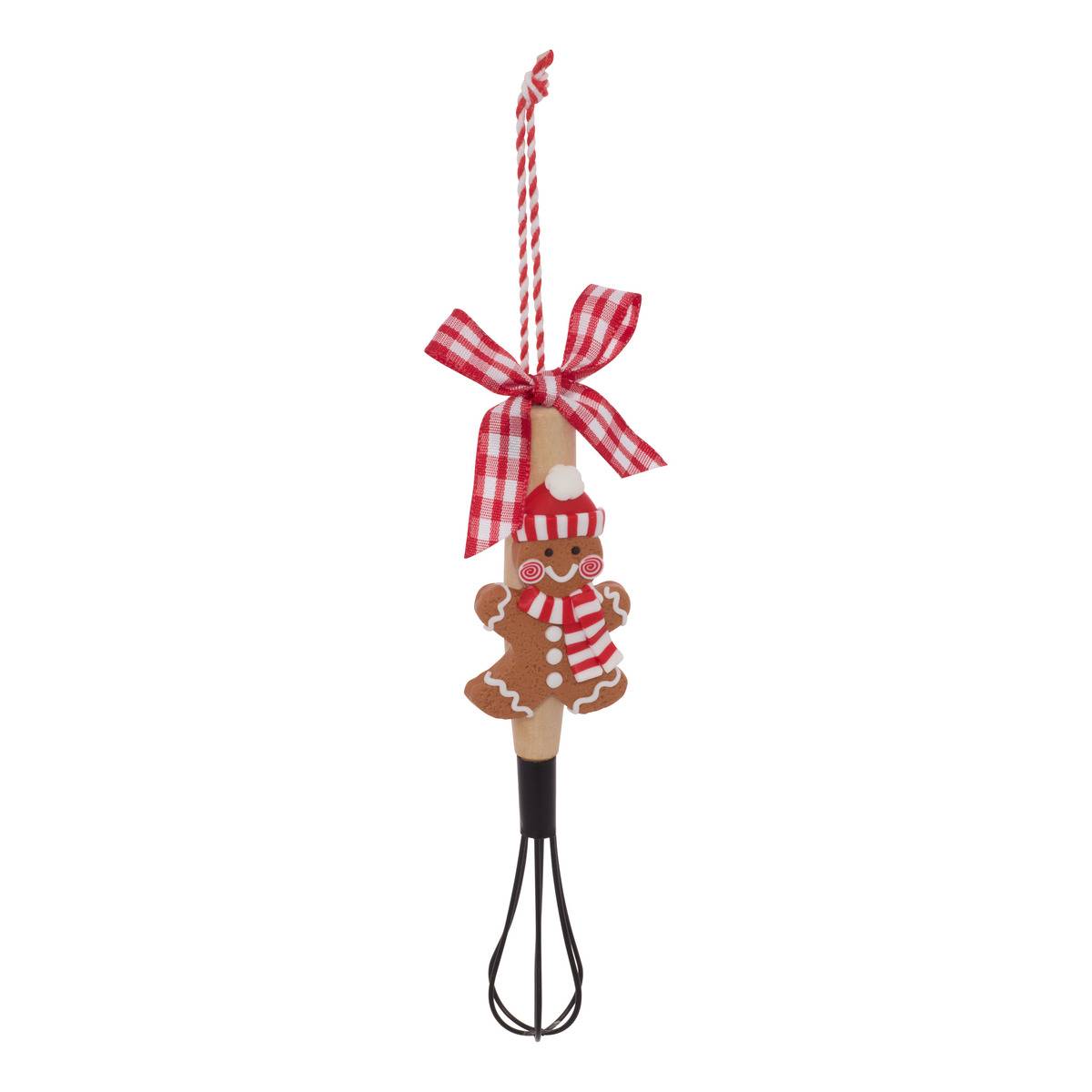 Sdn Holz Ustensile Patiss 13cm -