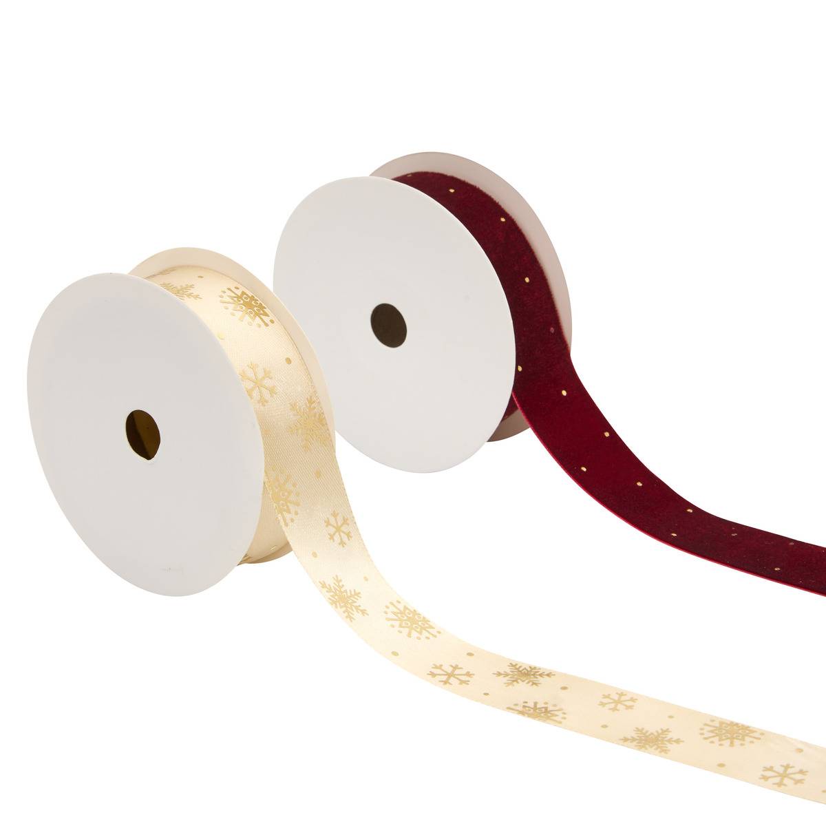 Textilband Imp 25mmx3m -