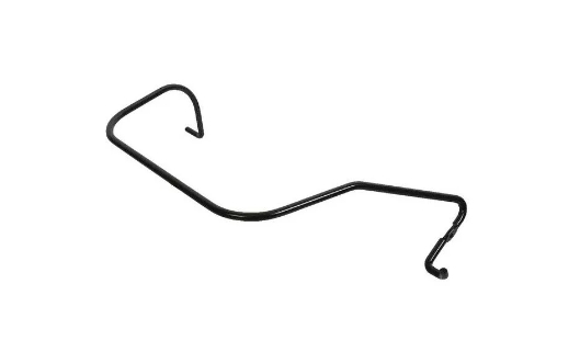Levier De Commande De Traction Originale Stiga Tondeuse À Gazon 181003364/0