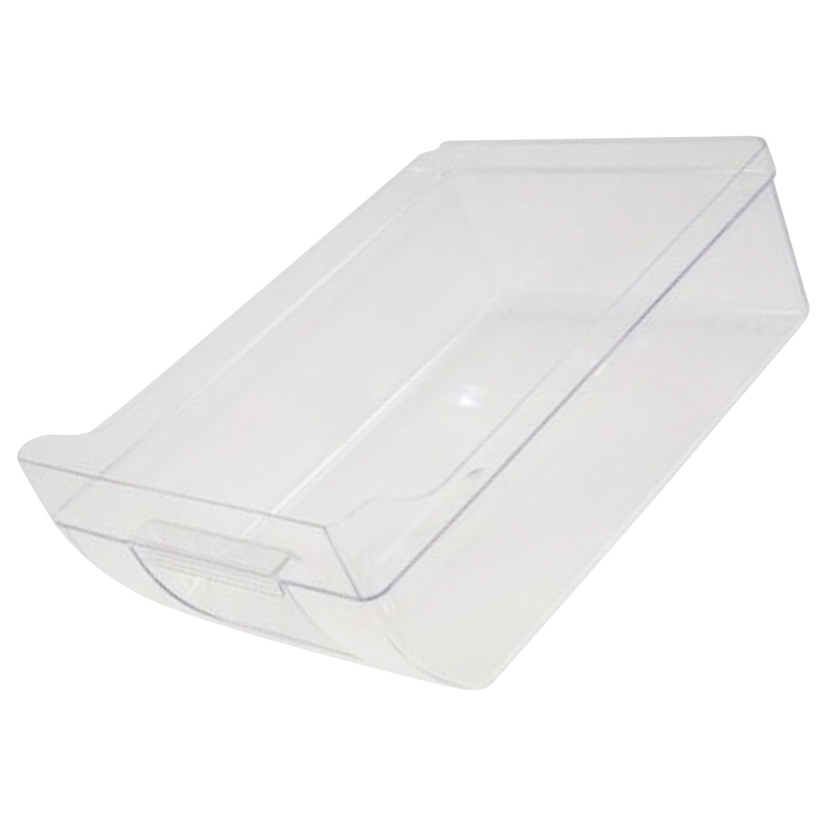 Ersatzteil - Gemüseschublade - - Sidex, Rectiligne, Gorenje, Proline, Bluesky, Mora, Far, Korting, Sibir, Firstline, Hygena, Viking, Foron, Nardi