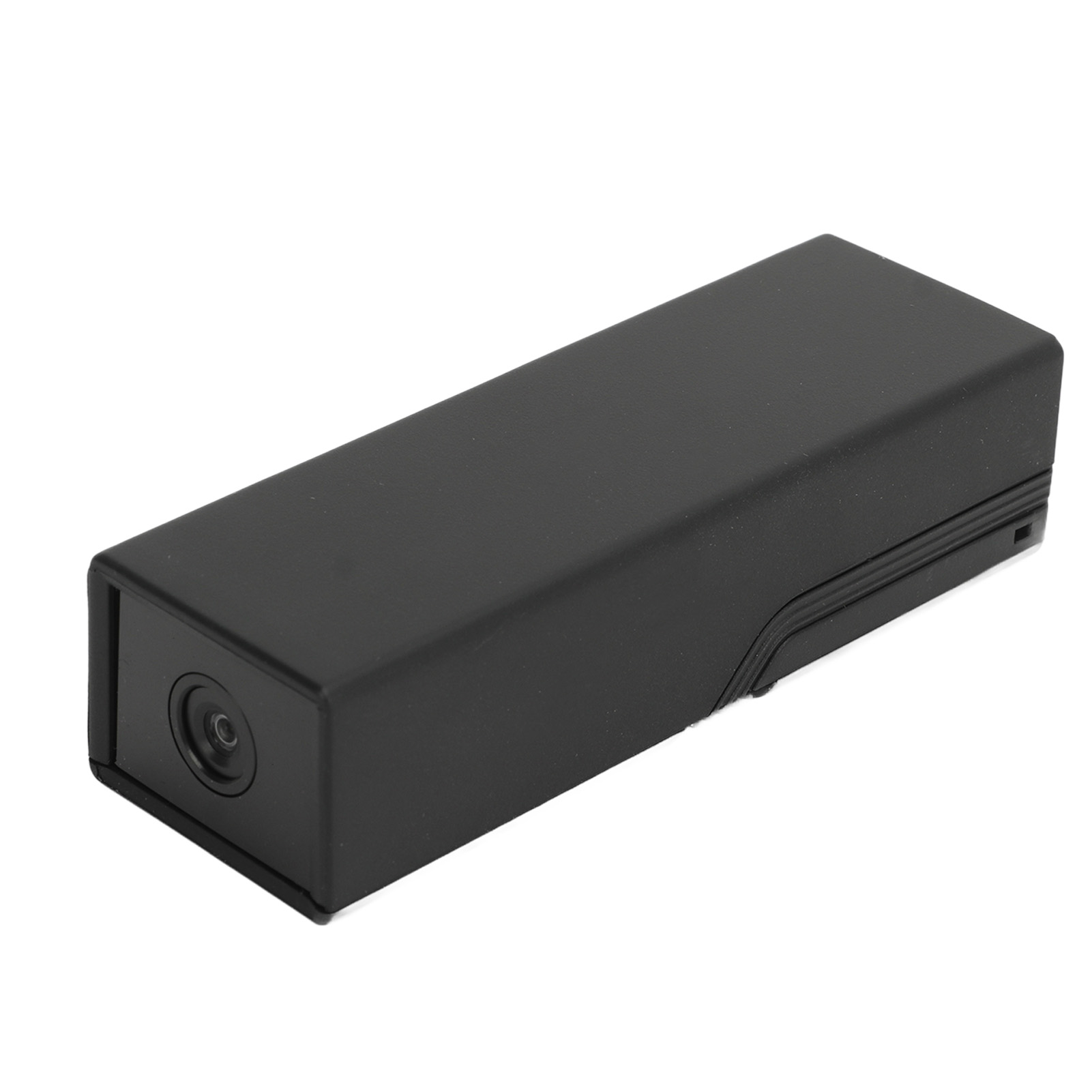 1280x960 Wlan-hd-bewegungskamera, 128 Gb Verfügbar, Avi-videoformat, 1,3 Mp Nachtsicht-sportkamera