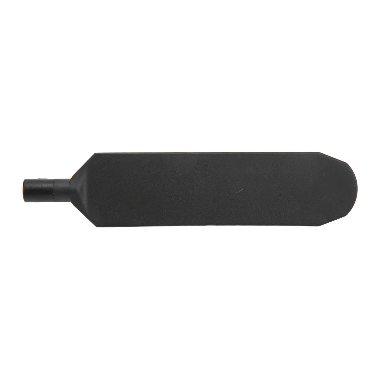 Wifi-antenne 4g 12dbi Gewinn 700 Bis 2700mhz -40℃+85℃ Vertikale Polarisation Flache Lte-antenne Für Router Und Zahlenautomaten