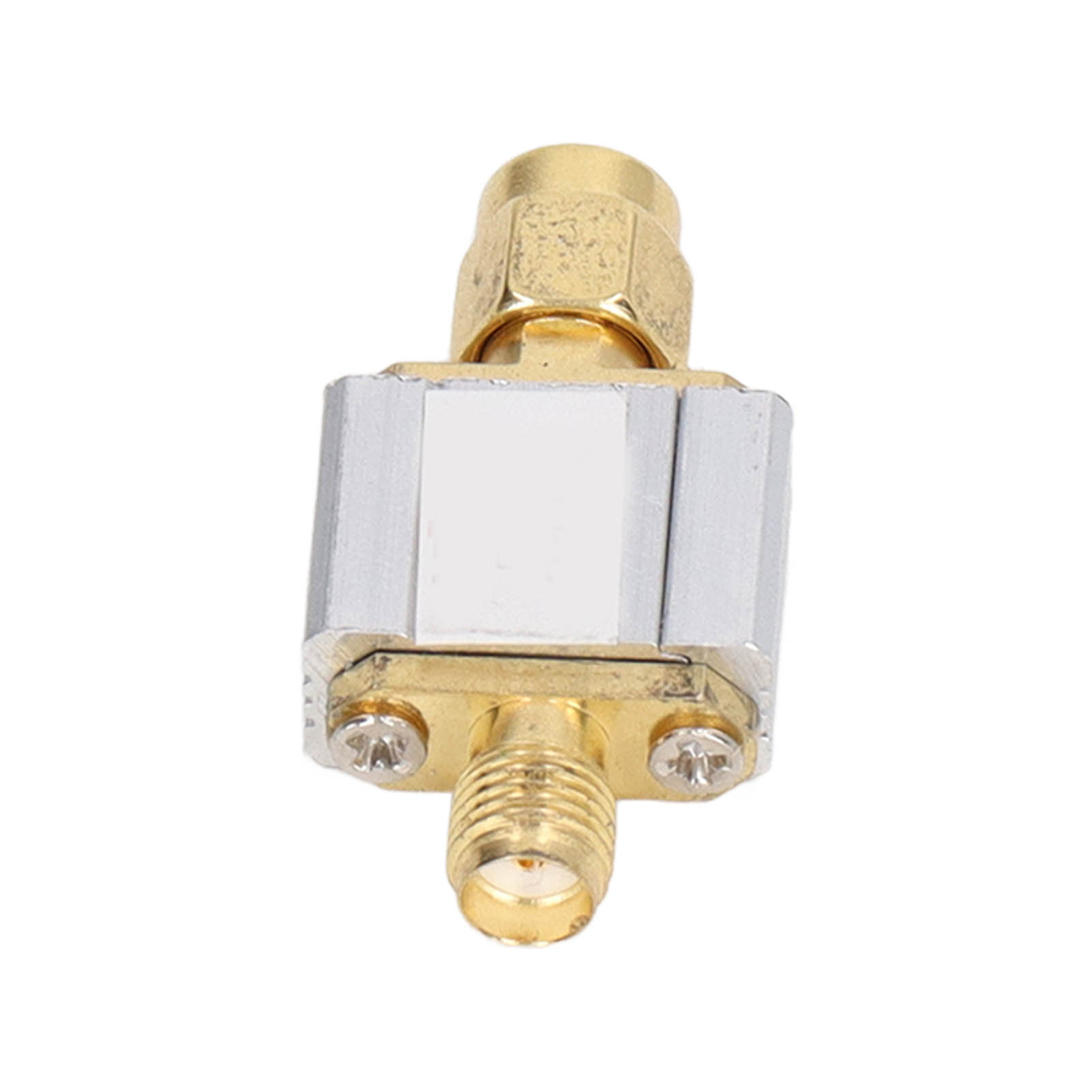 Empfängerfilter 915 Mhz, Breitbandiger Saw-bandpassfilter Mit Sma-schnittstelle Für Miner