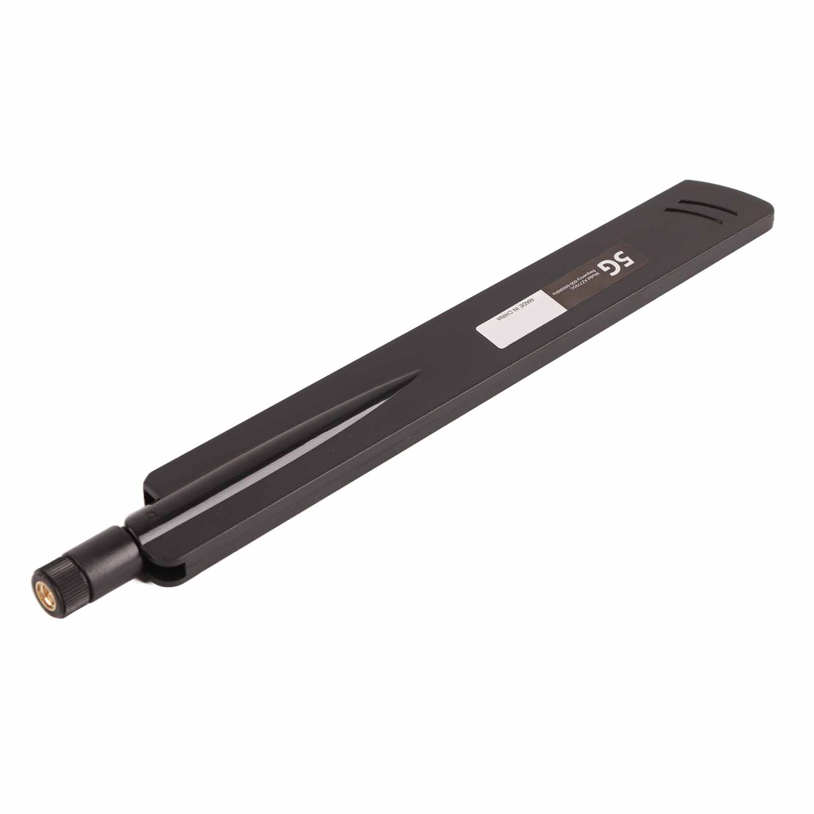 Az7795g 18dbi Hochleistungs-5g-antenne Sma Rundstrahlantenne Für Router Und Drahtlose Überwachung