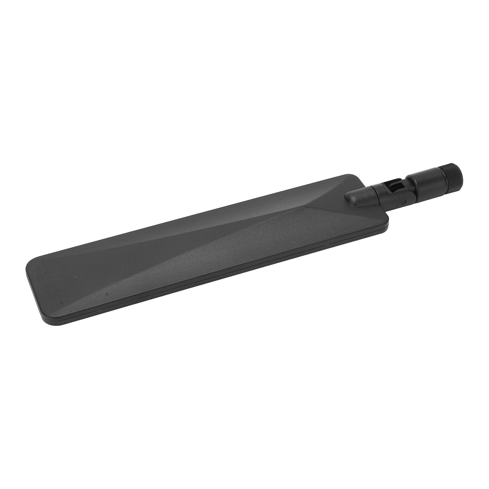 Rechteckige Routerantenne 2g-5g Vollband Omnidirektional 22dbi 600-6000mhz Für Werbeautomaten