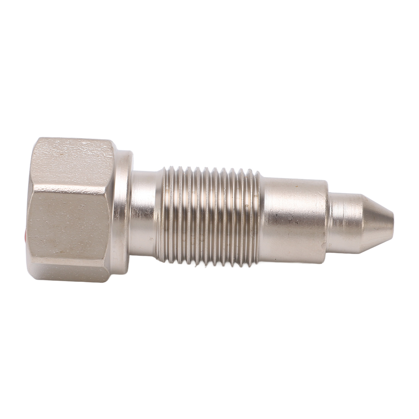 Schmierventil E181 2013 Für Hyundai 215 7 Teile Zubehör