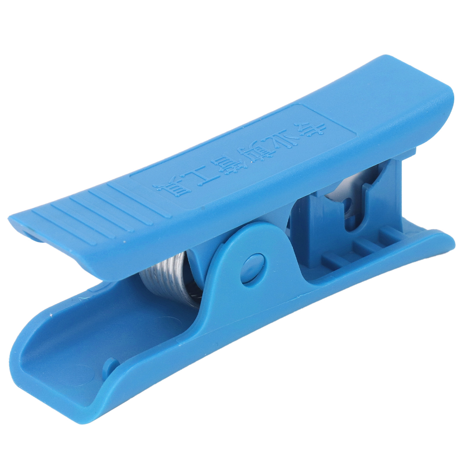 Ptfe-schlauchset, Pe-rohrschneider, Fittings, Pneumatischer Anschluss, 3d-druckerzubehör