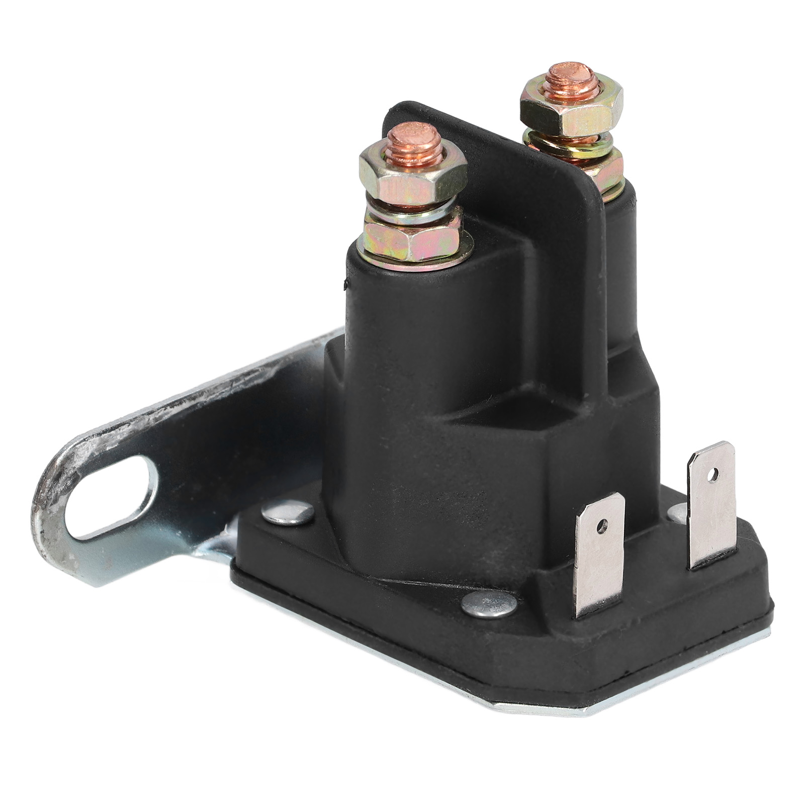Anlasser-magnetventil Aus Abs-messing Für Traktor 247288852 Pgt9000 247203701 725-04439a