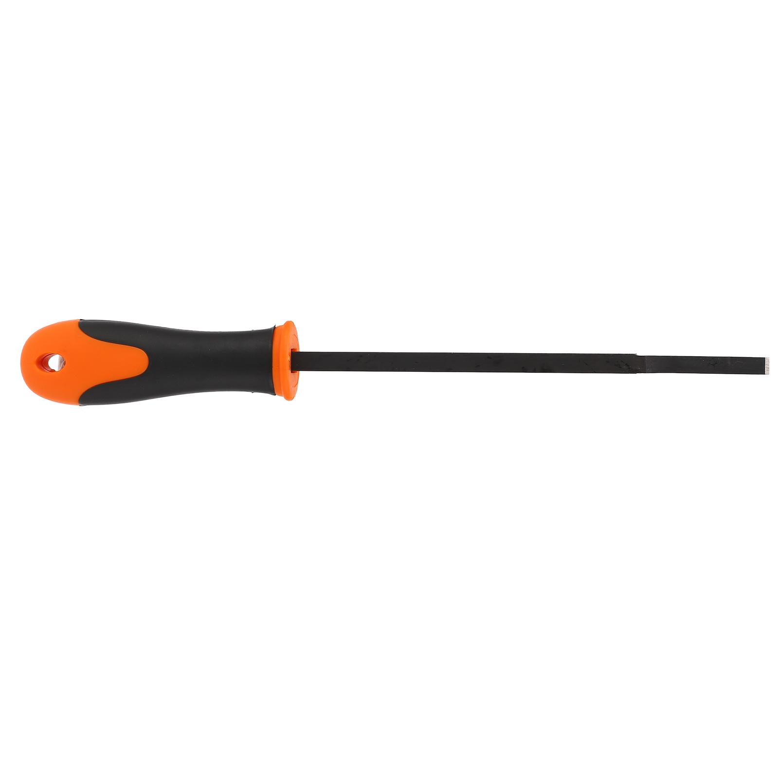 Zylinderschaber, Klebstoffentferner, Öldekontaminationsspatel, Autozubehör, Handwerkzeug, Lang, Kleiner Kopf, 7 Mm Breite