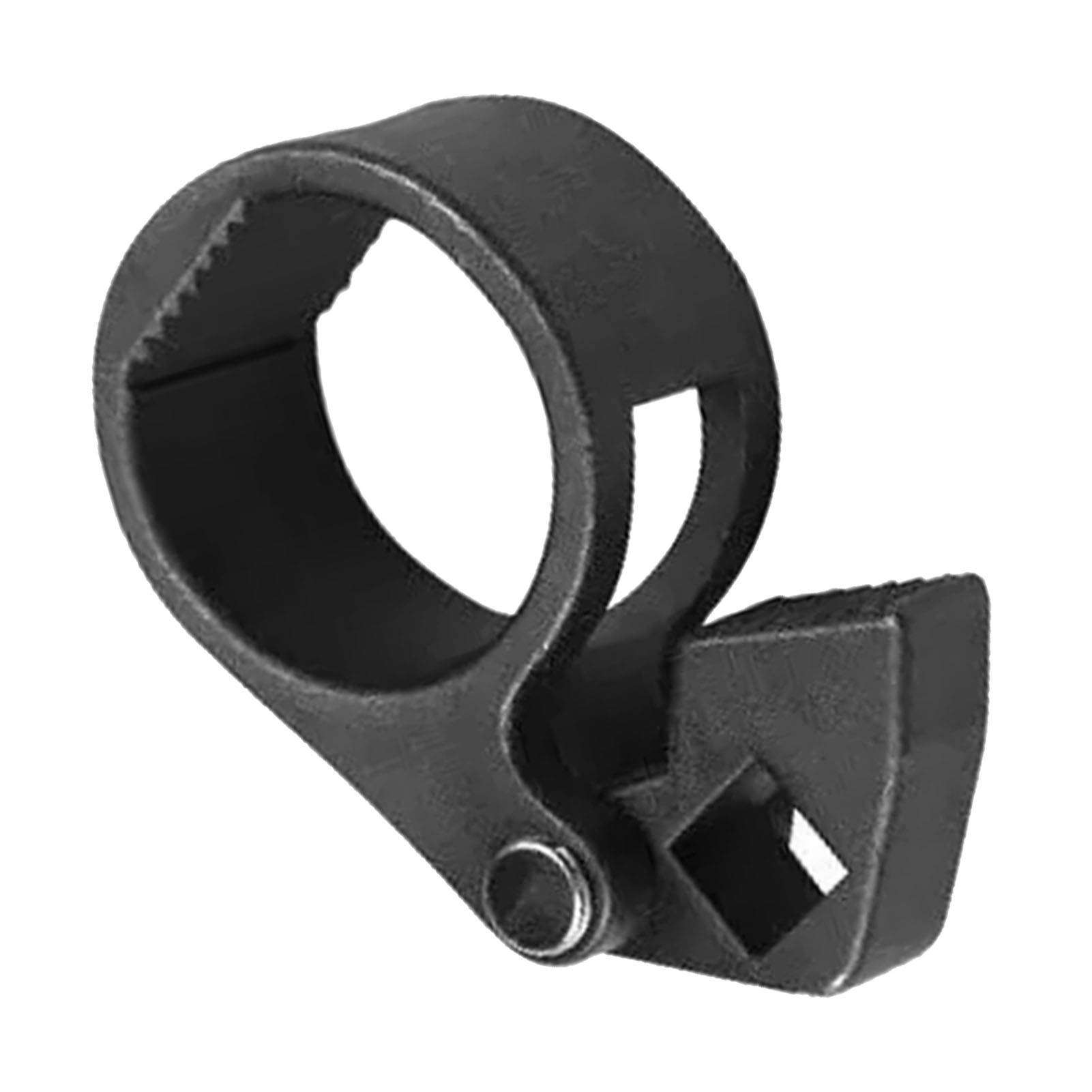 Ruderschlüssel Aus Chrom-vanadium-stahl, Demontageschlüssel Für Ruder, 27–42 Mm, Schwarz