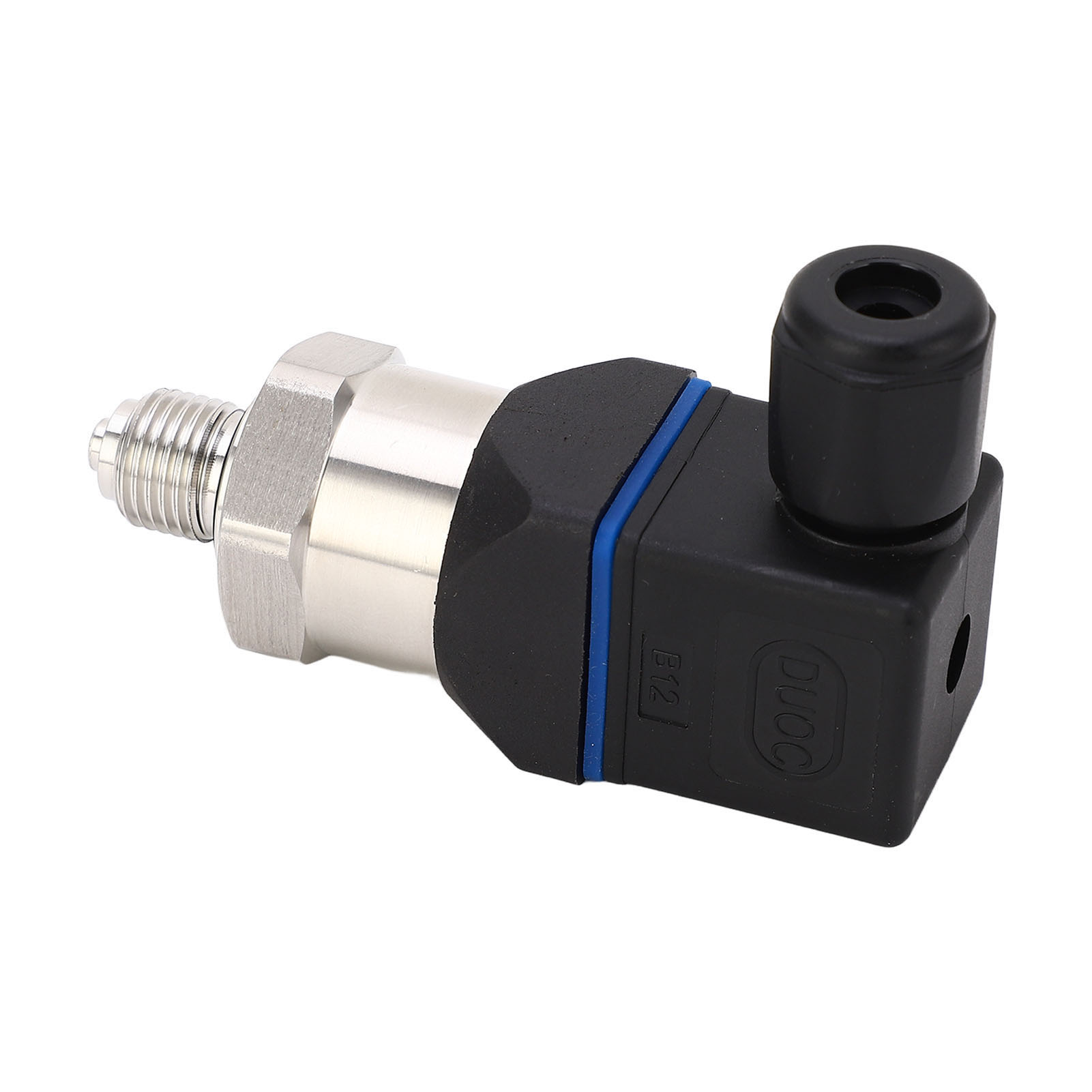 G1/4 Drucksensor-transmitter Für Öl, Kraftstoff, Luft Und Wasser, 0–20 Mpa, 0,5–4,5 V