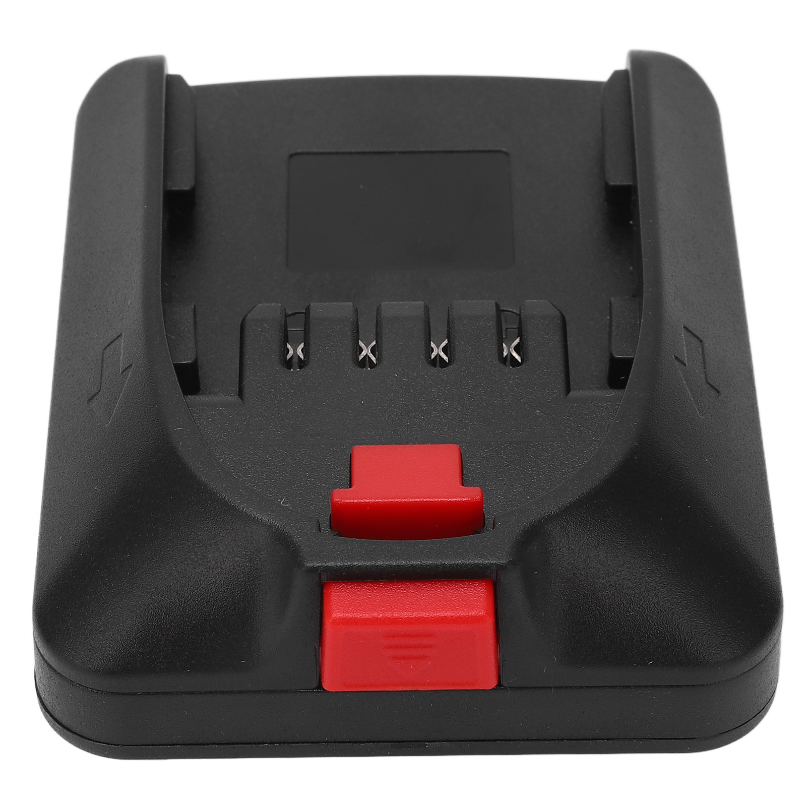 Akku-adapter-abs-stromanschluss-konverter-dock-umrüstsatz Für Hitachi- Auf Bosch 18v-akkus