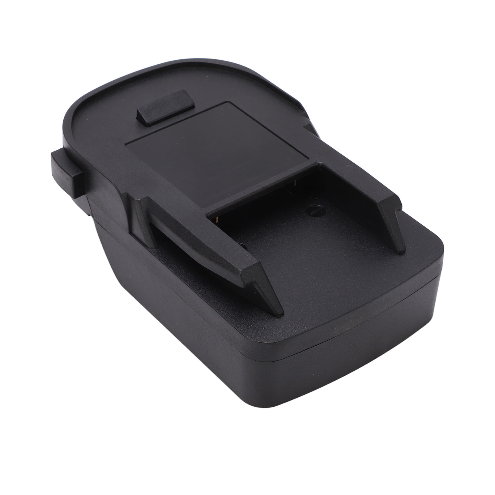 Batterieadapter-konverter Abs Dock Stromanschluss-umrüstsatz Für 18v 20v Batterien