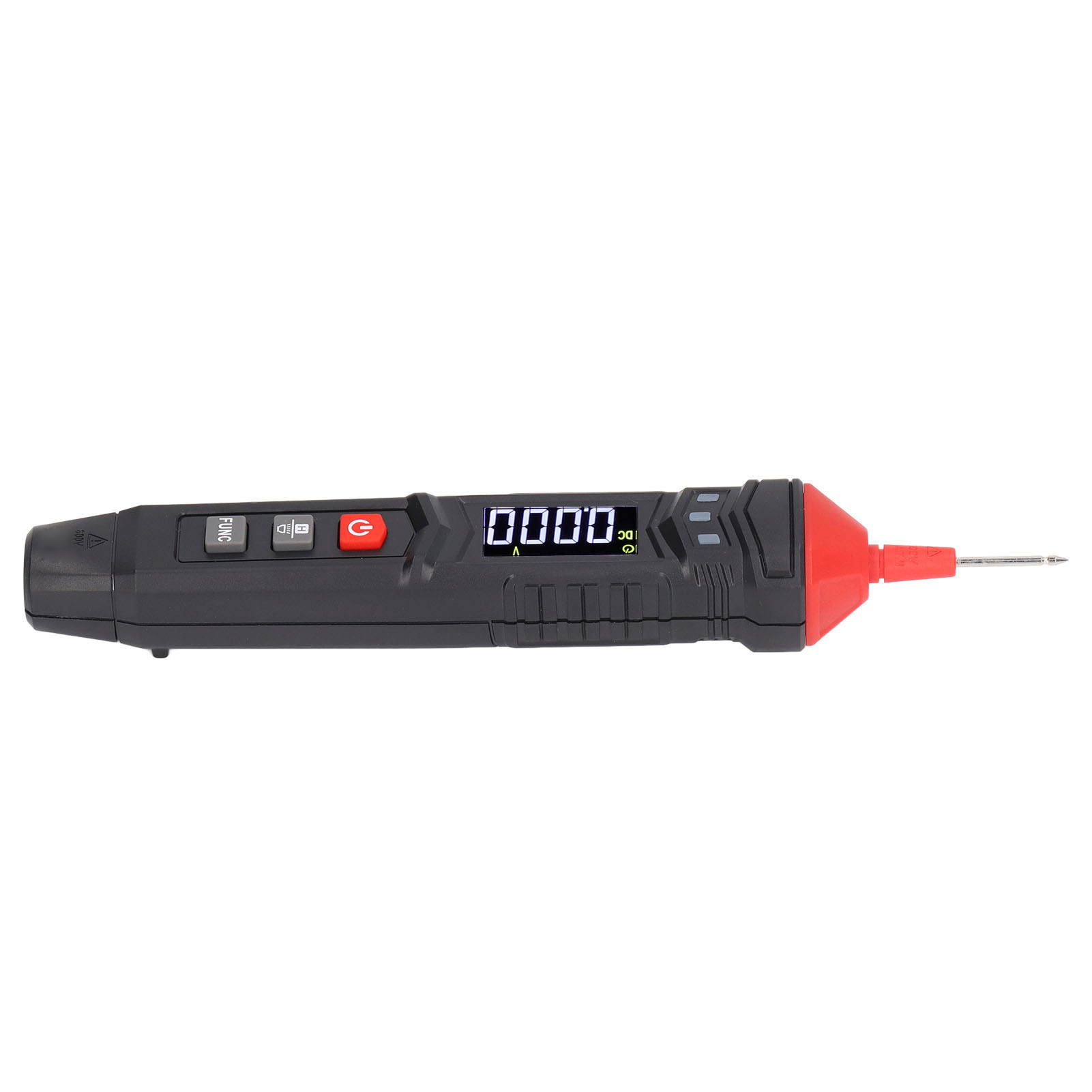 Mayilon Stiftmultimeter Mit Abs-gehäuse, Intelligente Digitale Spannungserkennung Für Stromkreise
