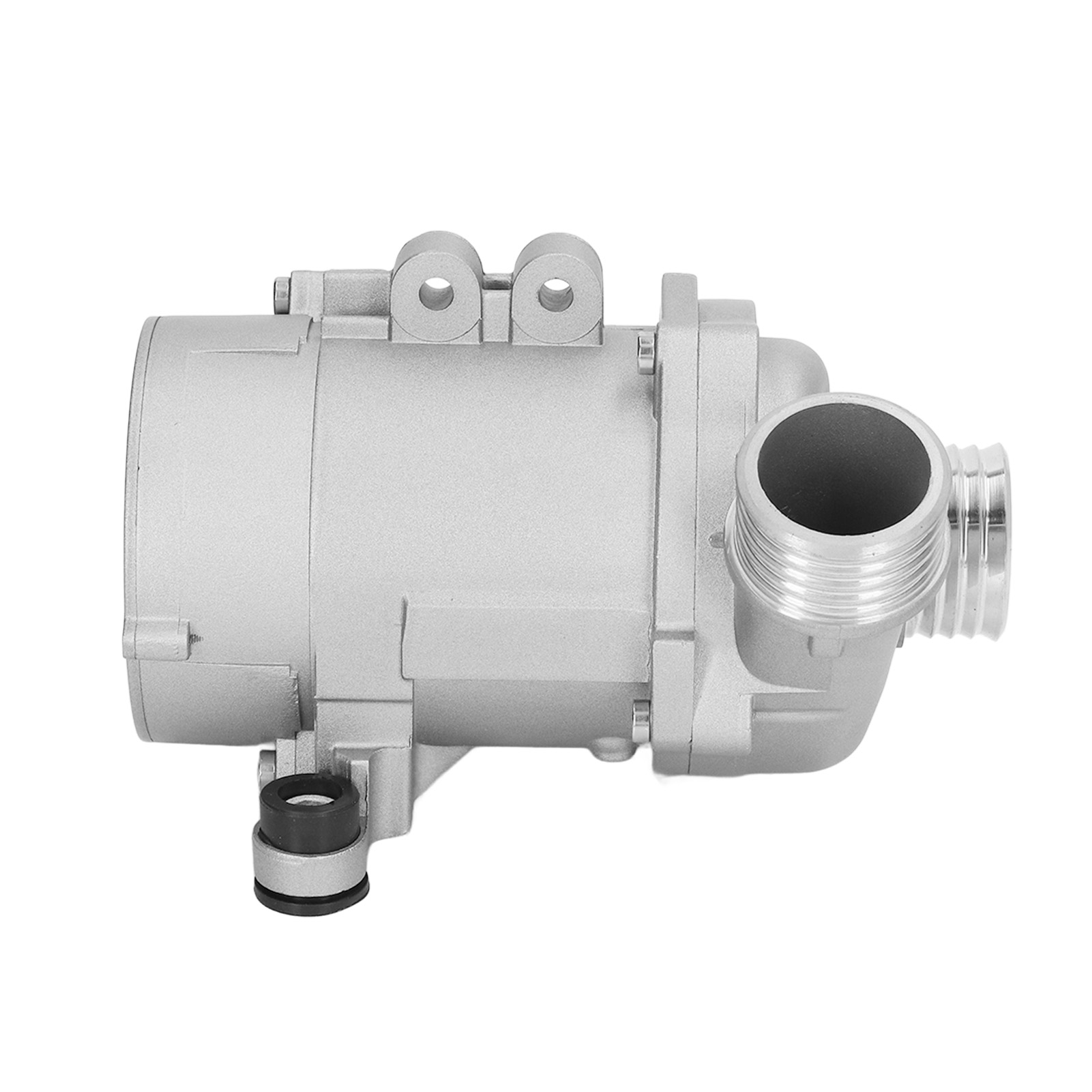 Elektrische Kühlmittelpumpe Für Kraftfahrzeuge 11517586925 Einfache Installation Elektrische Kühlmittelwasserpumpe Für X3