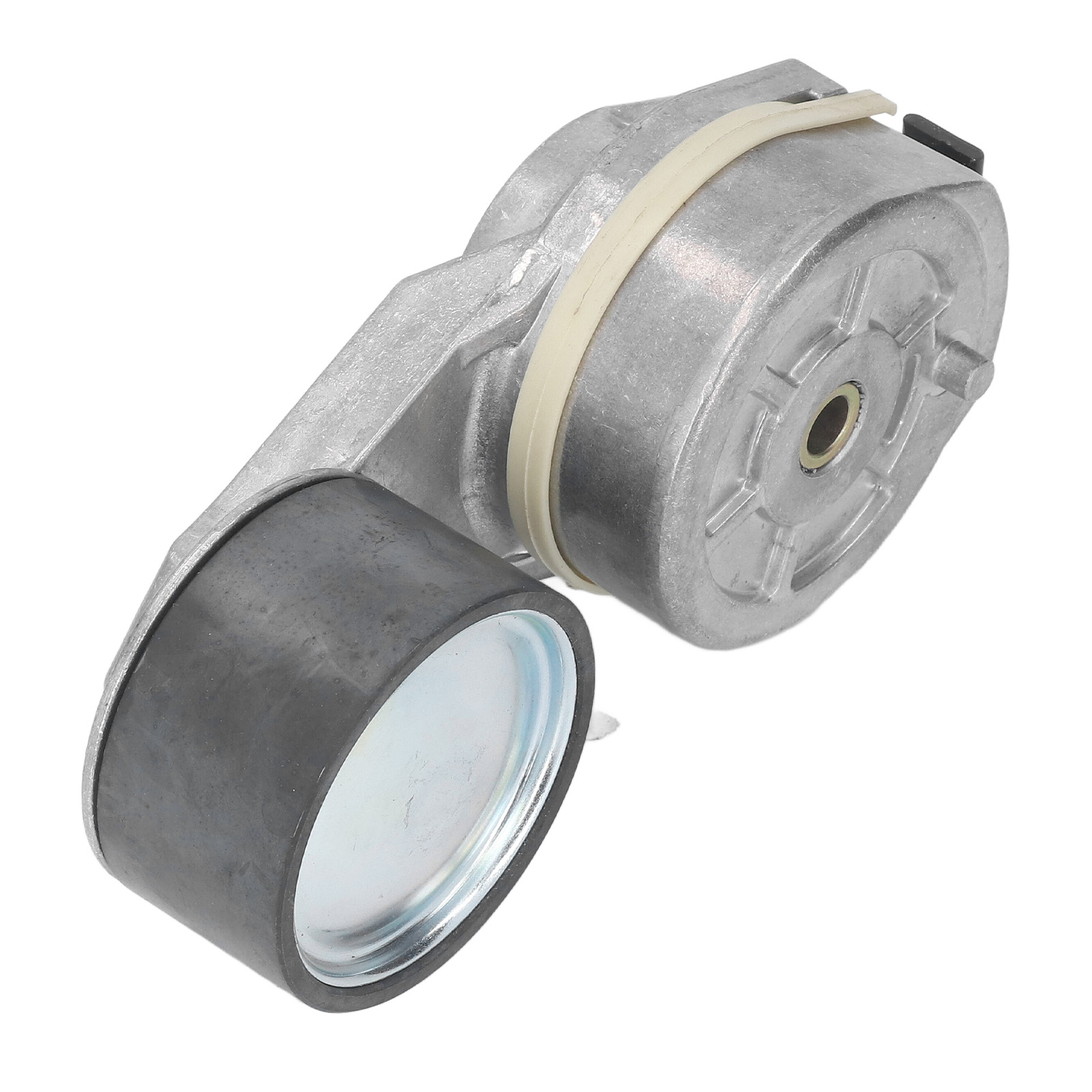 Riemenspanner Aus Legiertem Stahl 21819687 3979979 Antriebsriemenspanner Für A25d A25e A30d A30e A35 480