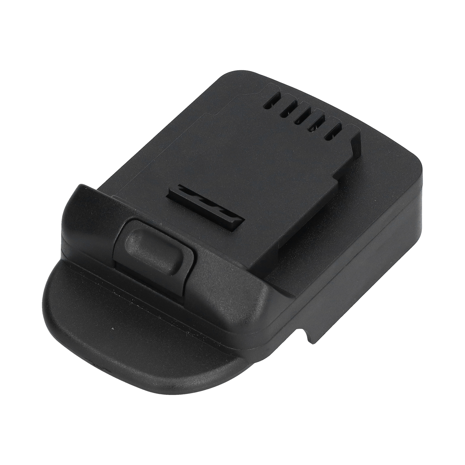 Akkuadapter-stromanschluss Für Ridgid 18v-konverter Für 18v/20v Dcb-elektrowerkzeuge