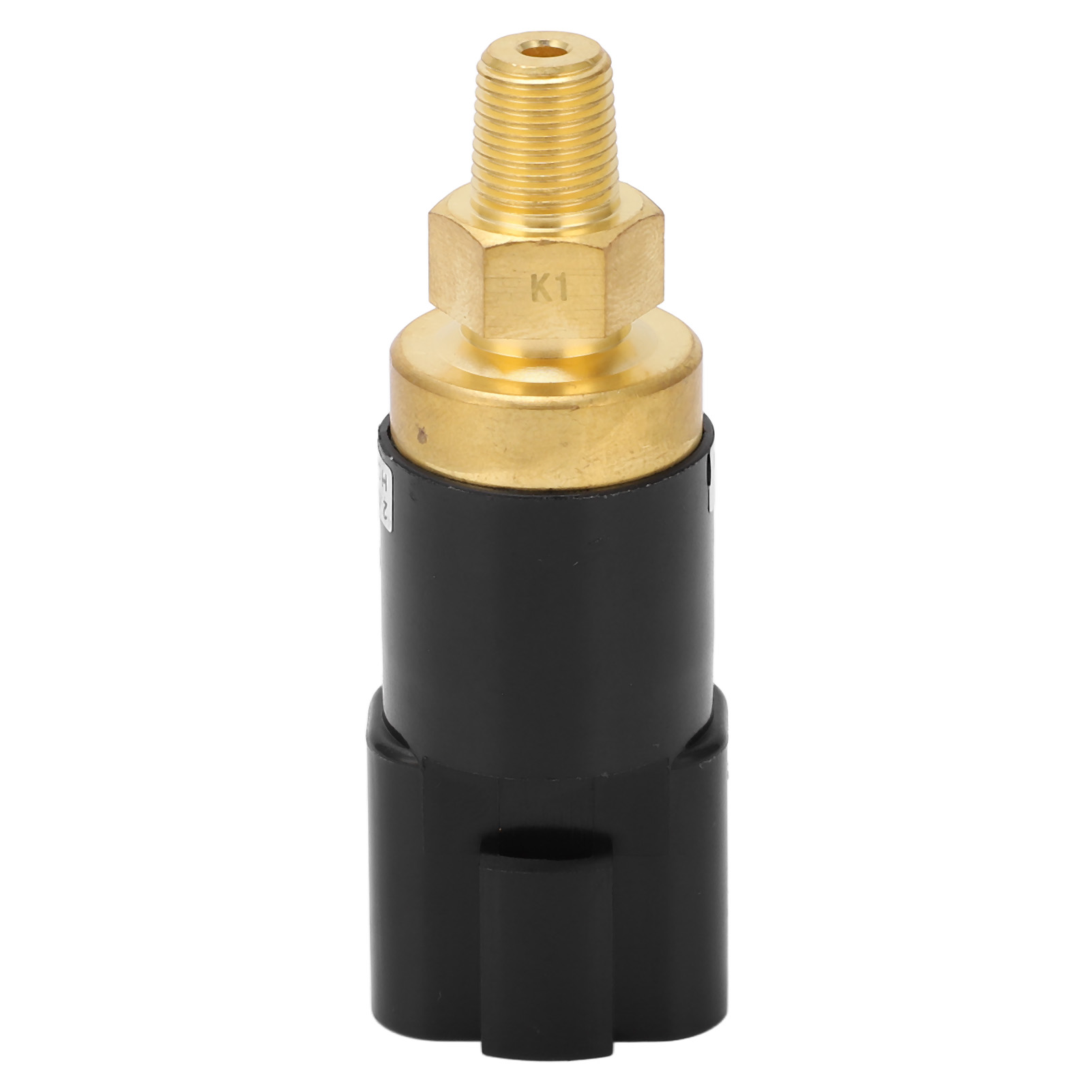 Druckschalter Für Bagger, 2-polig, Hochempfindlich, Standardgewinde, Ersatz-drucksensor Für Kato Hd 2,0 Mpa