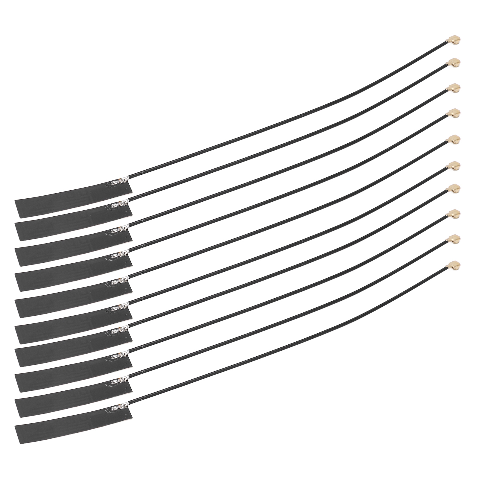 3dbi Gsm Nb-lot Mit Integrierter Antenne, Dualband-fpc-softboard, Ipex-anschluss, Rg1.13-kabel Für Gsm868-modul Und Gprs-netzwerk