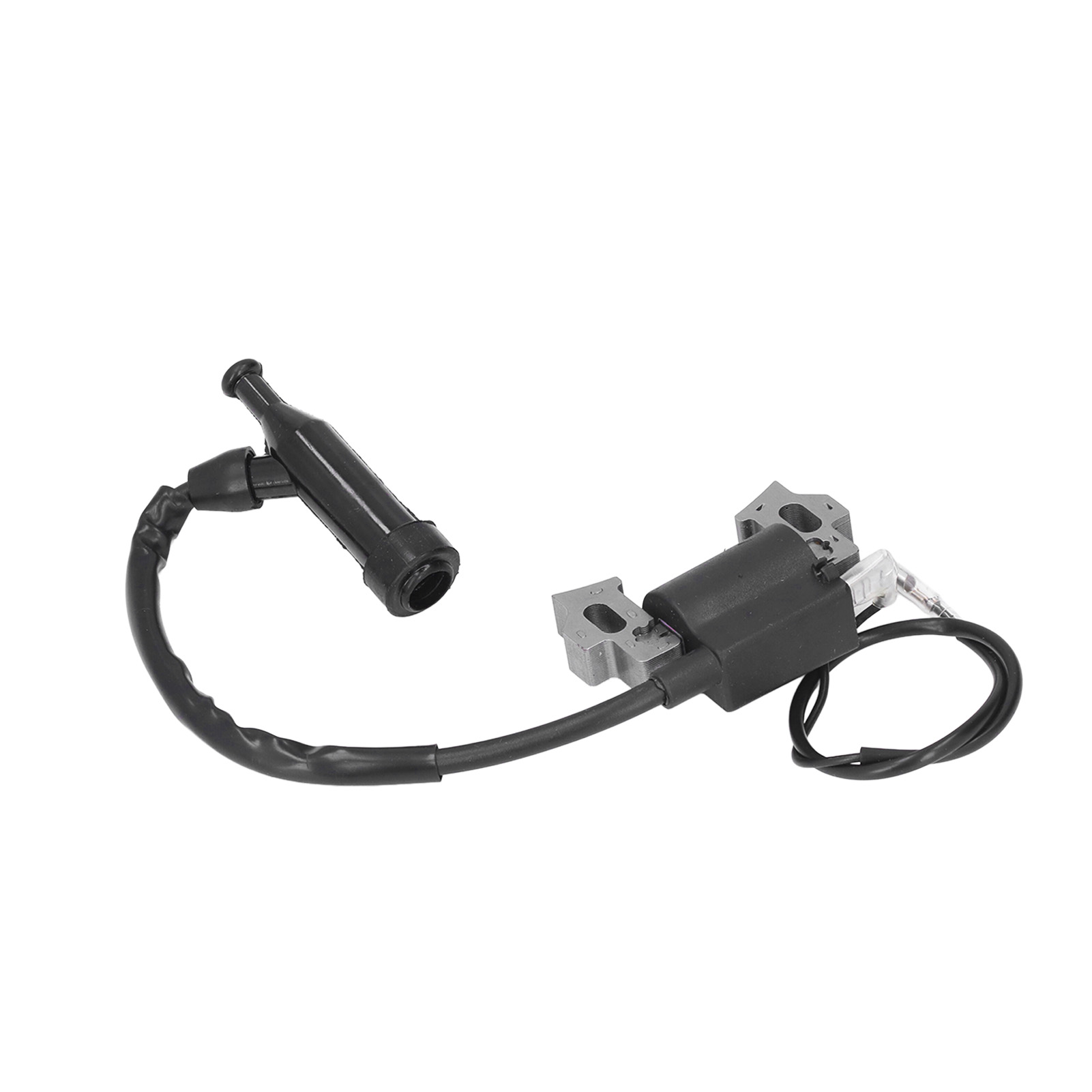 Zündspule Aus Abs-hochgeschwindigkeitsstahl Für Benzinmotoren Der Baureihen Gx240 Und Gx270 (generatormotor)