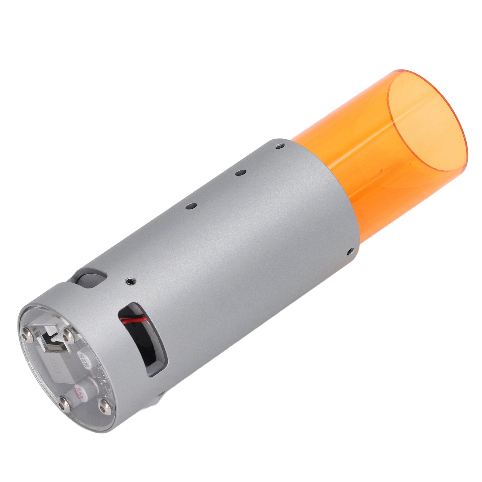 Lasergravurmodul Aus Aluminiumlegierung, 450 Nm, Modulkopf Für 3018 Pro Cnc-gravierer, 15 W Eingangsleistung, 2,5 W Ausgangsleistung
