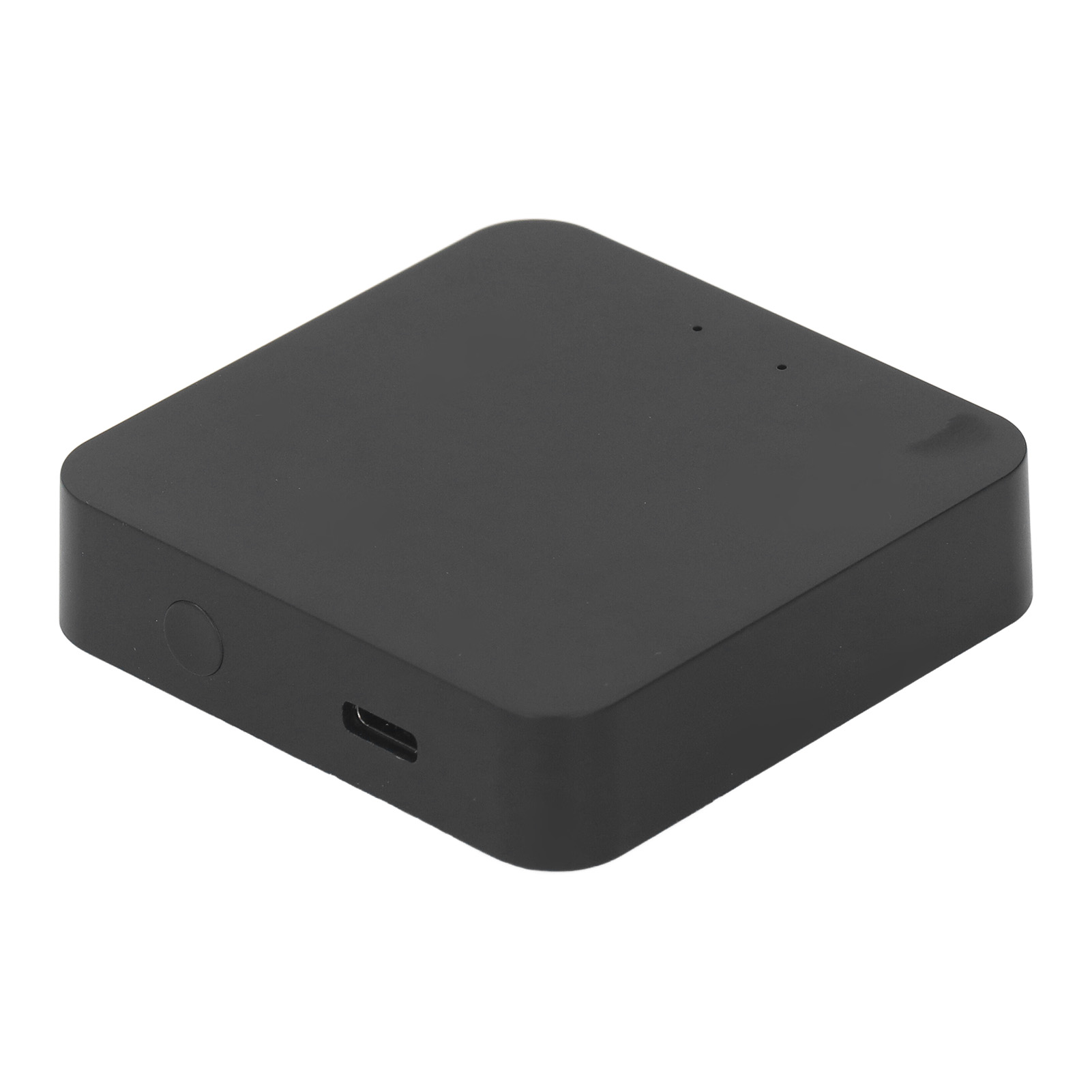 Smart-wlan-hub-gateway Mit Bluetooth-mesh-technologie Und Verschiedenen Protokollen – Kompatibel Mit Google Home