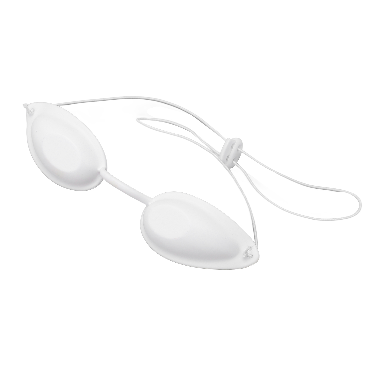 Kosmetikbrille Augenschutz Tpu Lasersicherheit Verstellbares Zubehör Für Salon Sonnenbaden